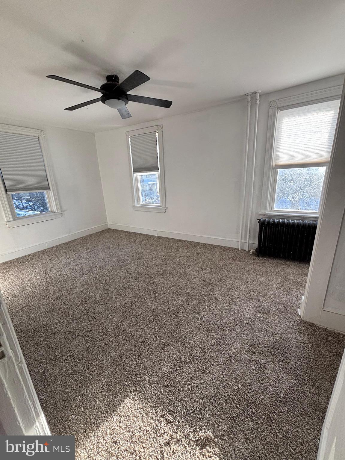 WILLOW GROVE - Residential