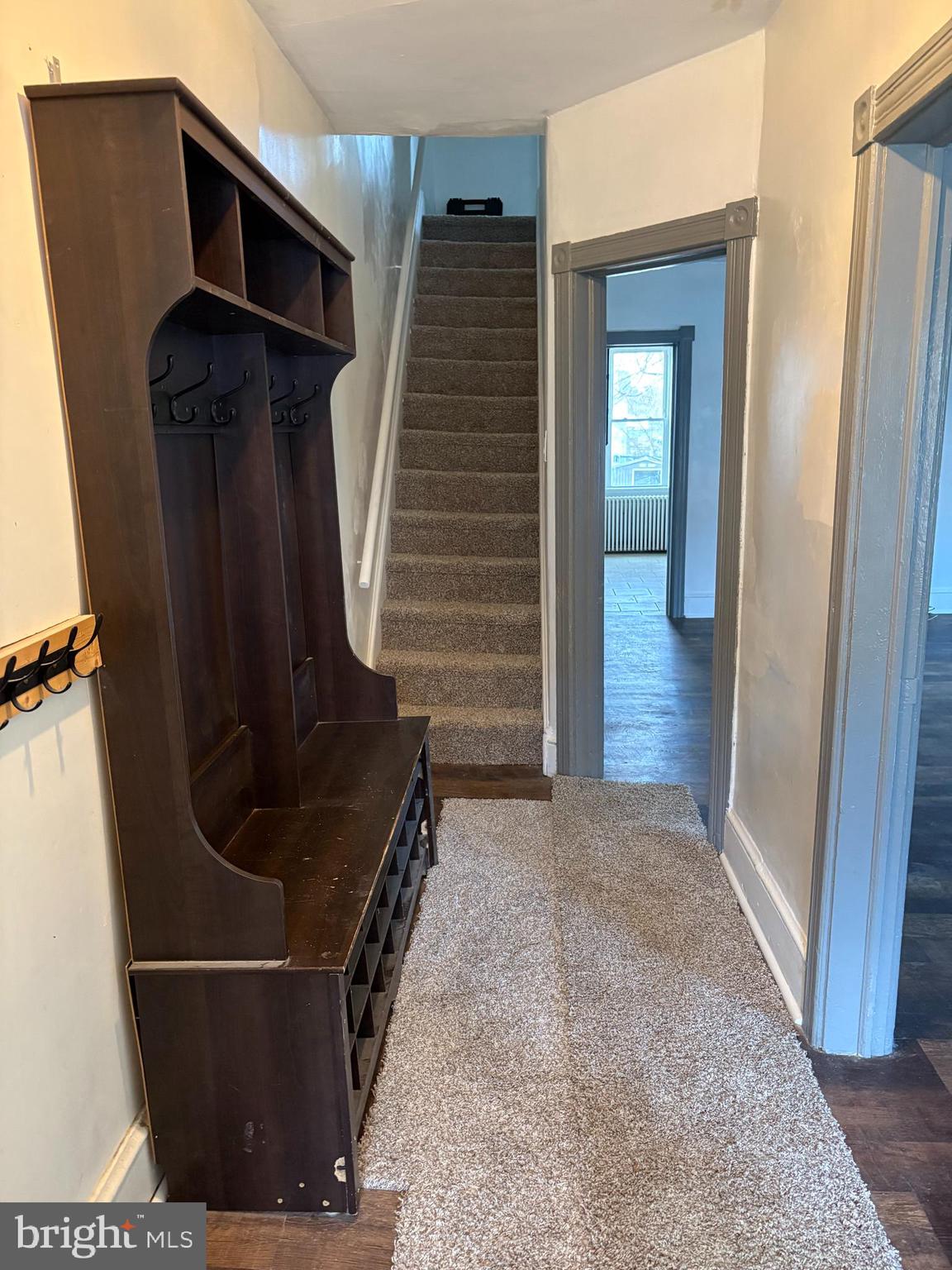 WILLOW GROVE - Residential