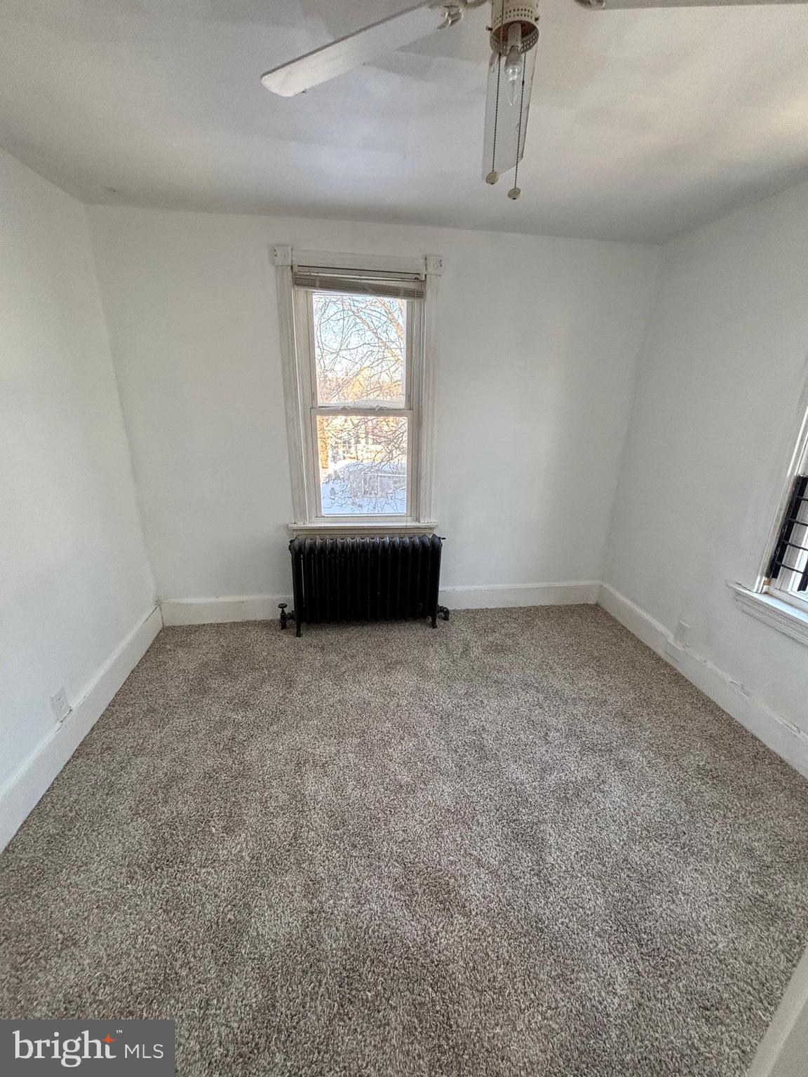 WILLOW GROVE - Residential