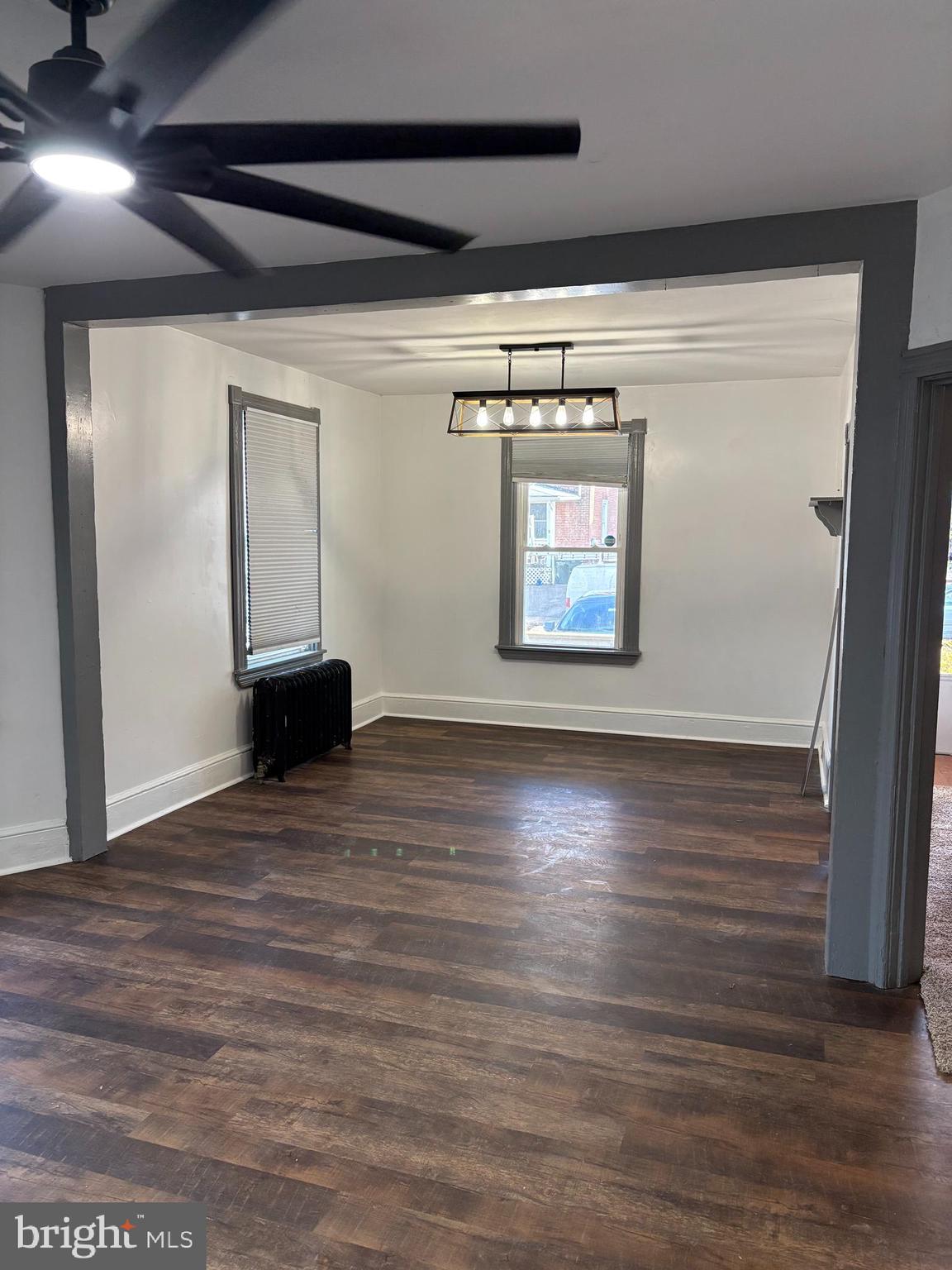 WILLOW GROVE - Residential