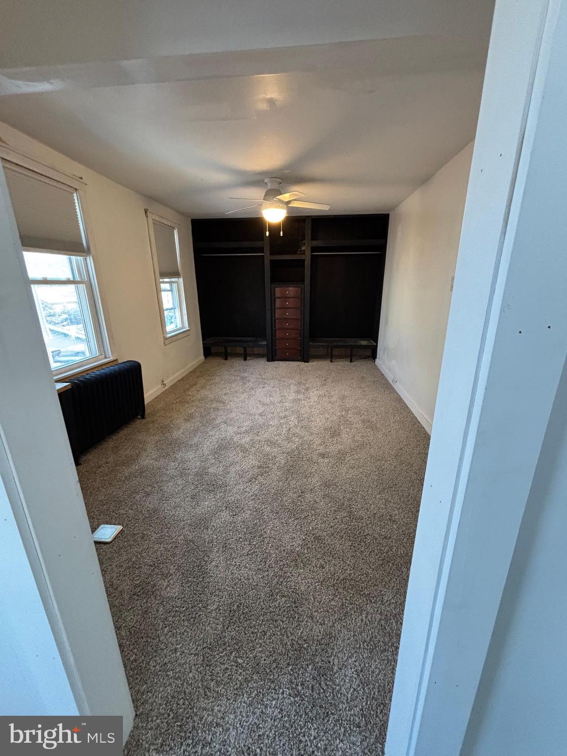 WILLOW GROVE - Residential