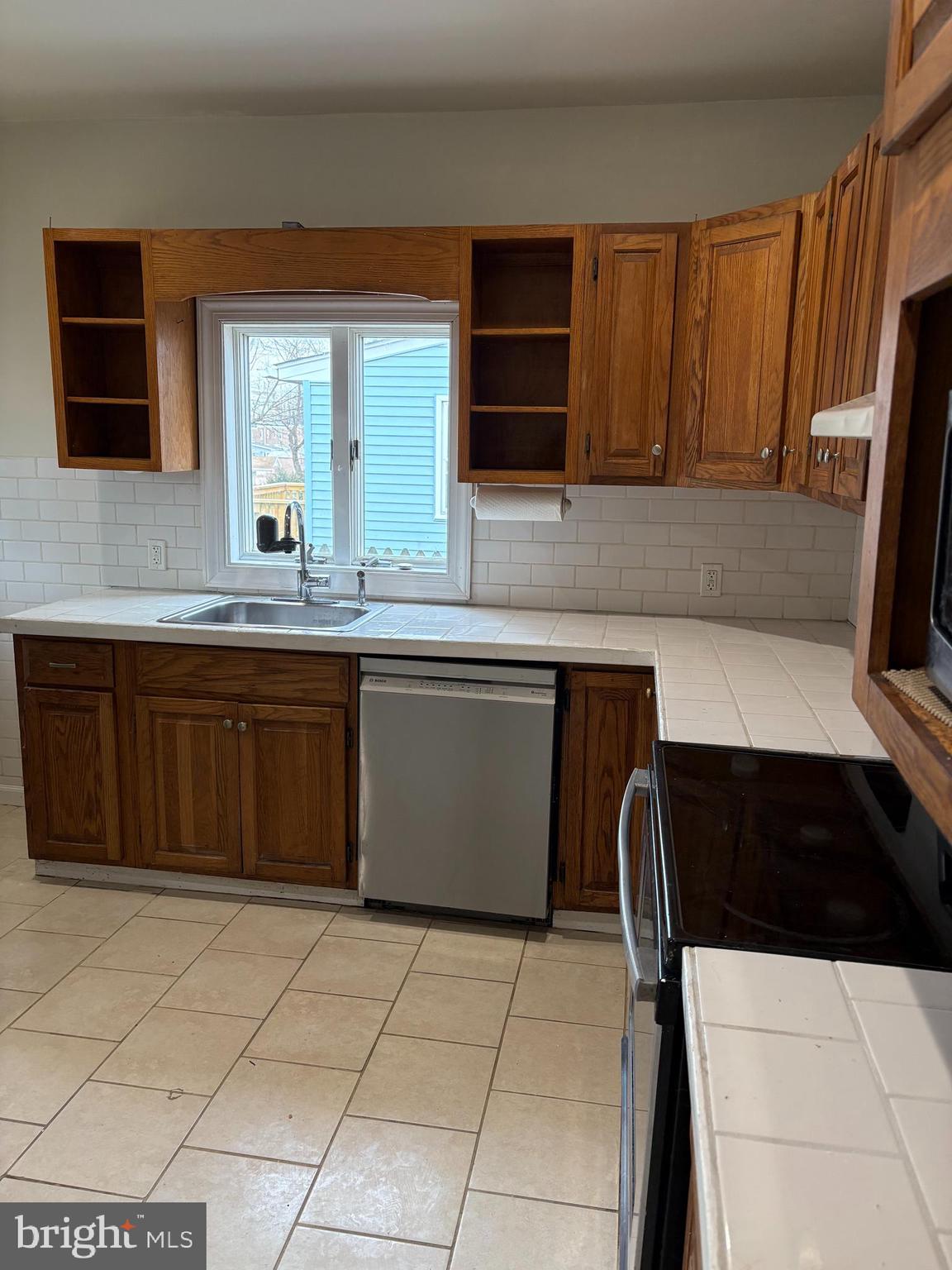 WILLOW GROVE - Residential