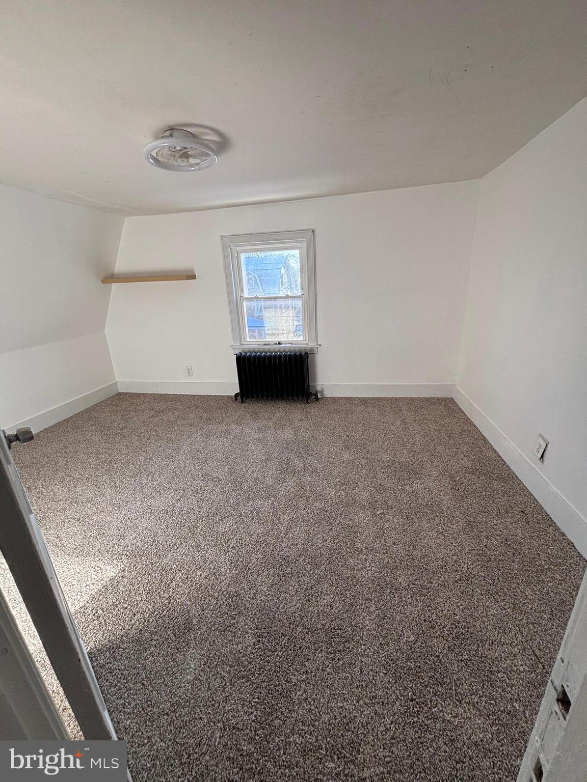 WILLOW GROVE - Residential