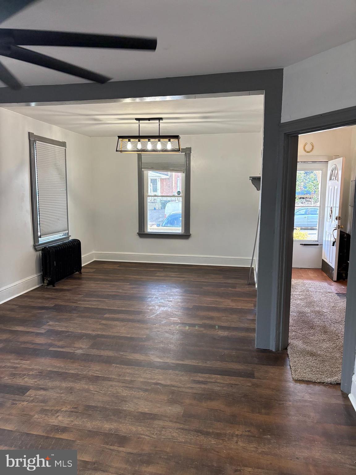 WILLOW GROVE - Residential