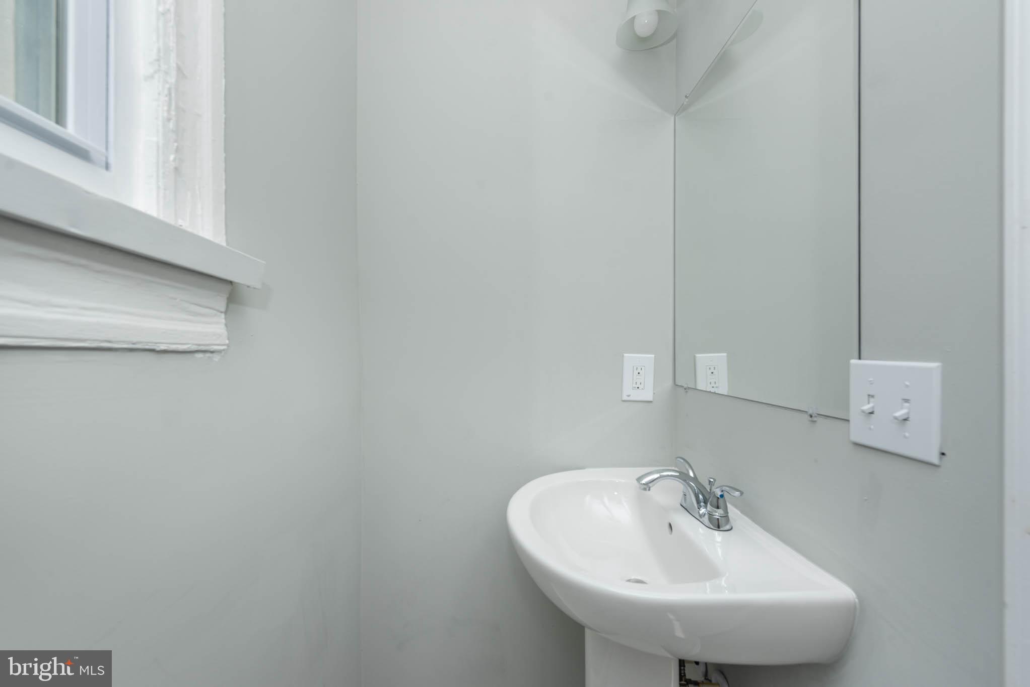 EDMONDSON VIILLAGE - Residential