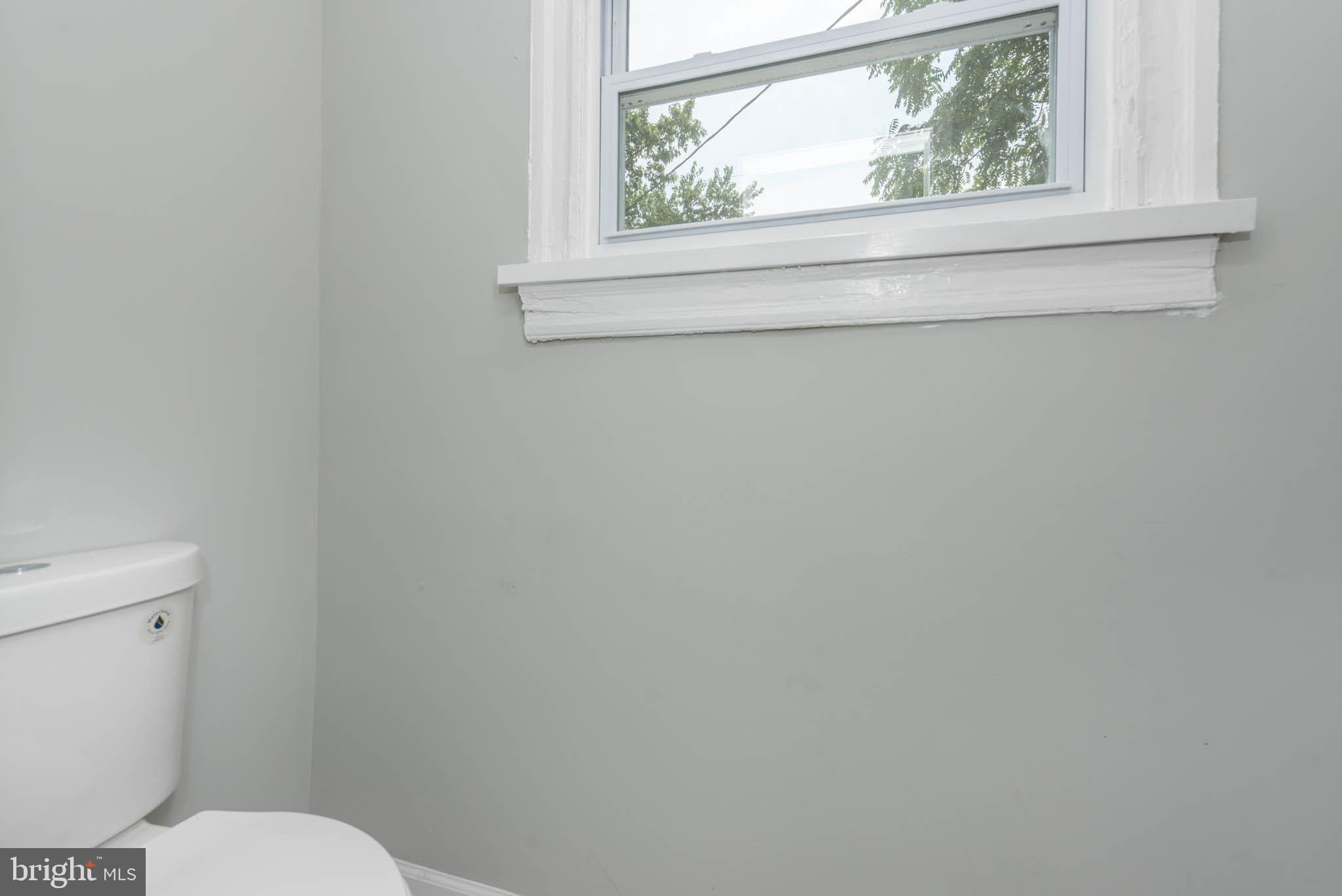 EDMONDSON VIILLAGE - Residential