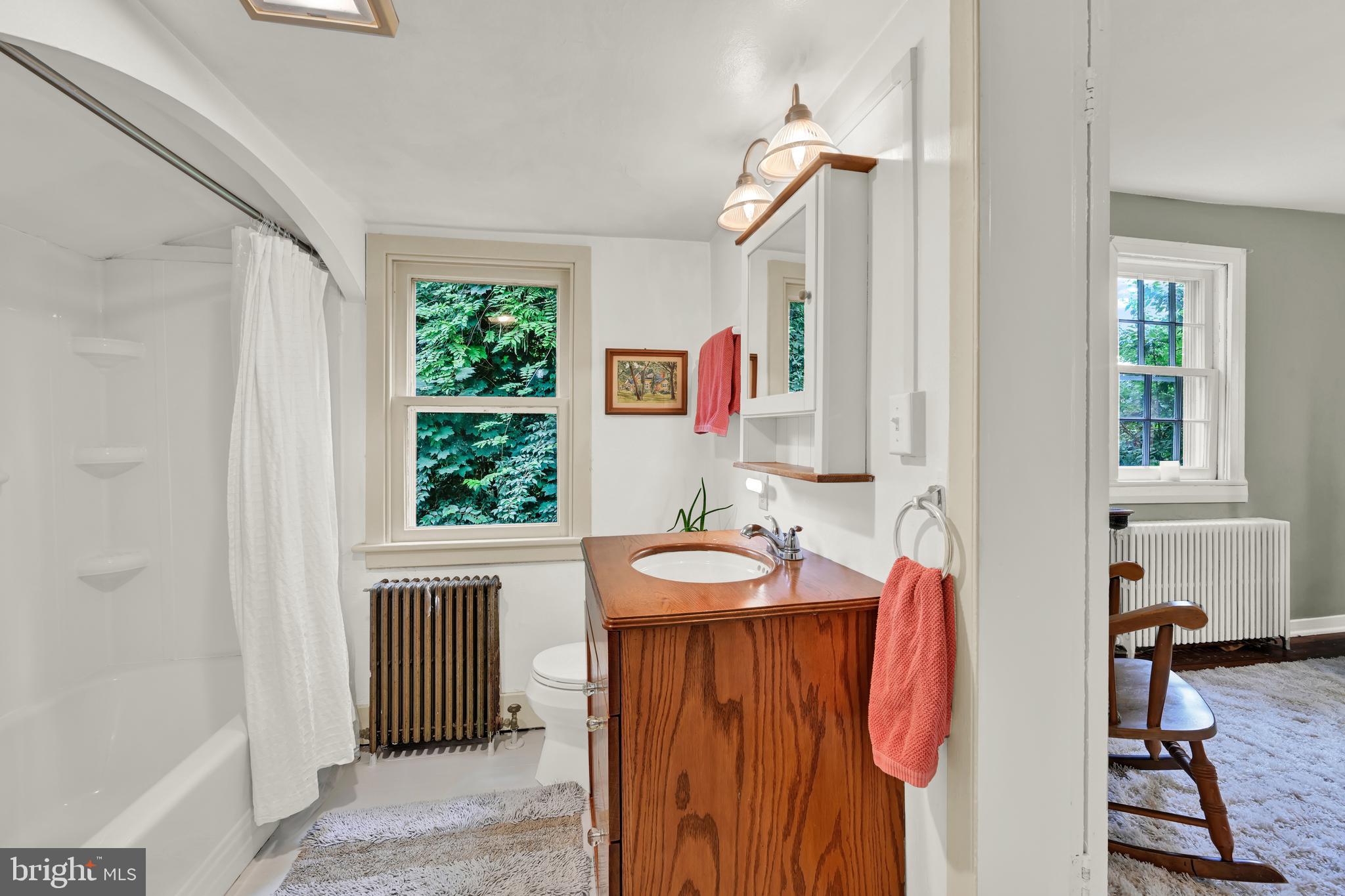 UNIONTOWN - Residential