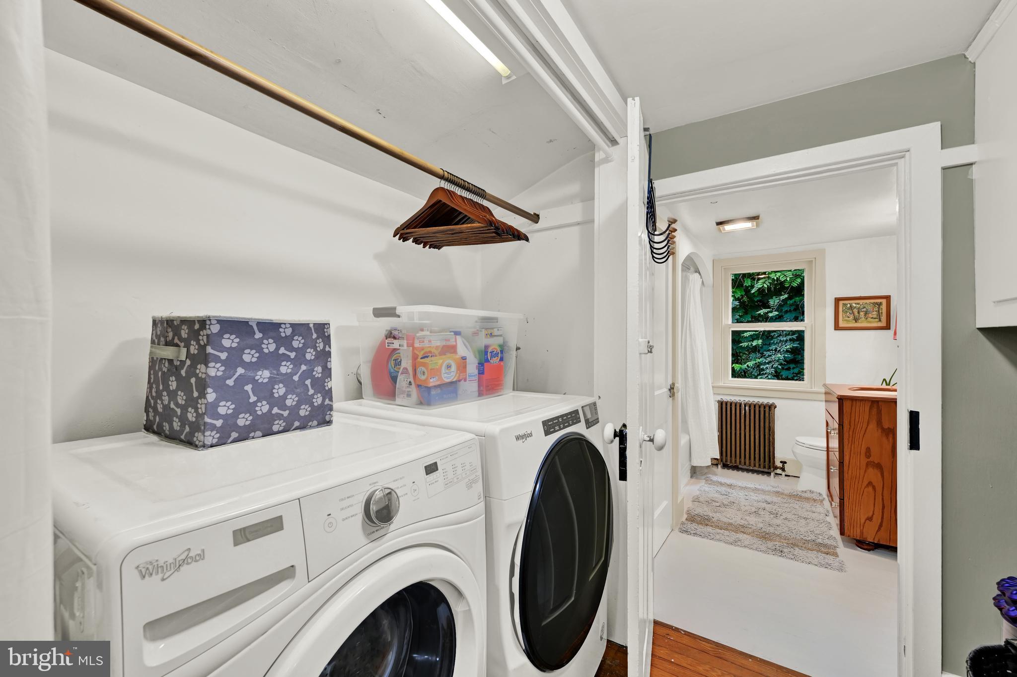 UNIONTOWN - Residential