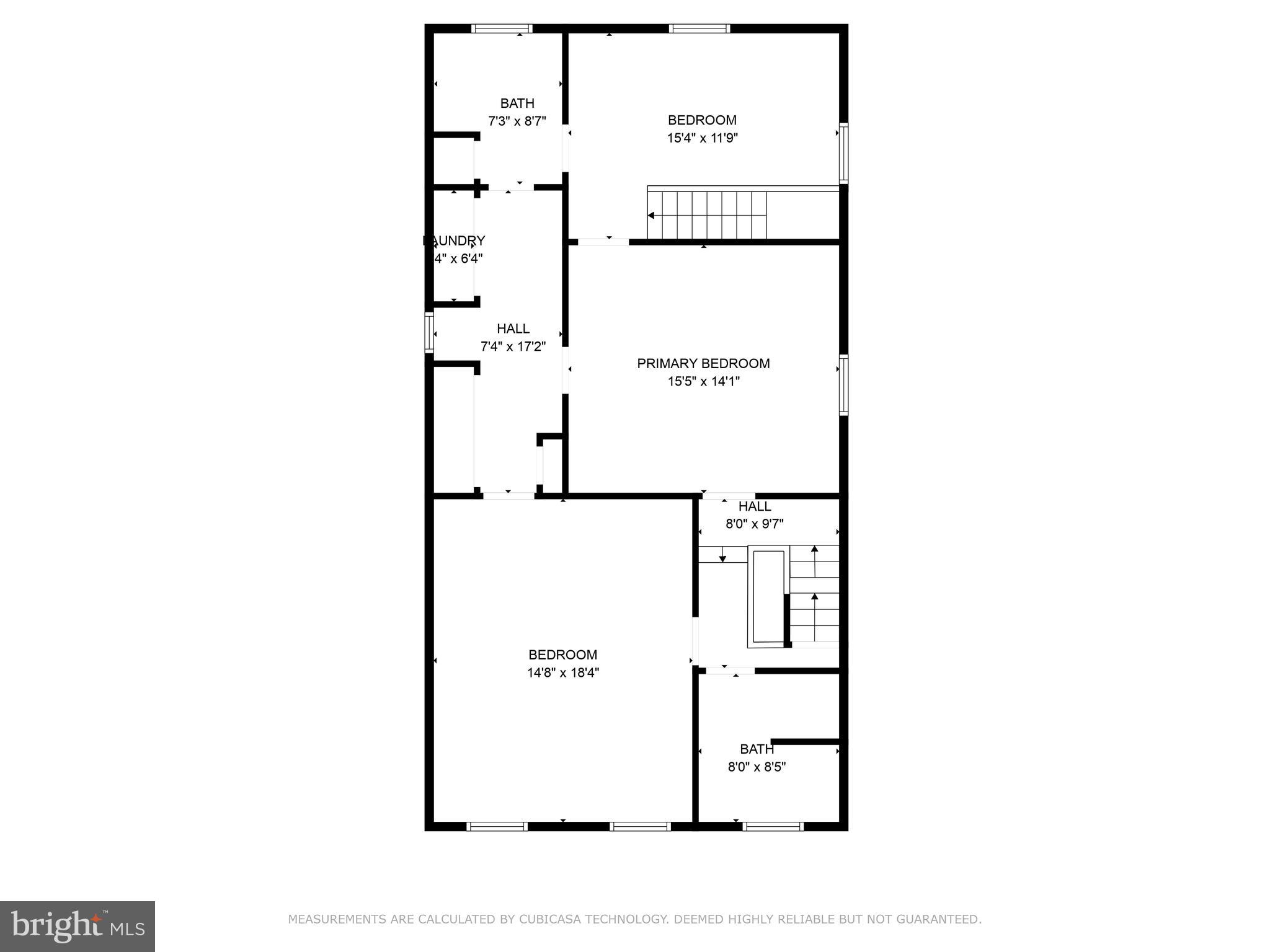 UNIONTOWN - Residential