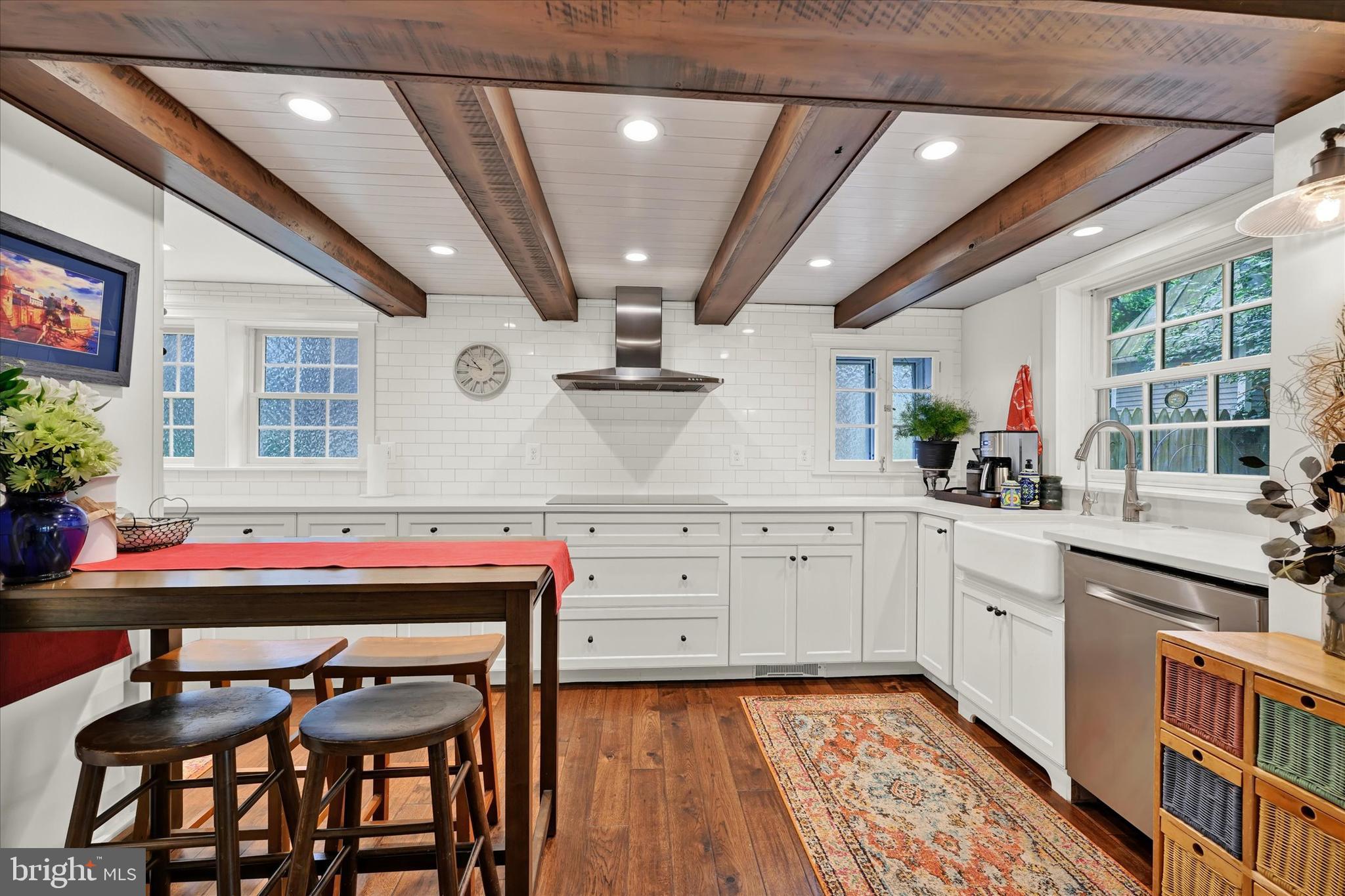 UNIONTOWN - Residential