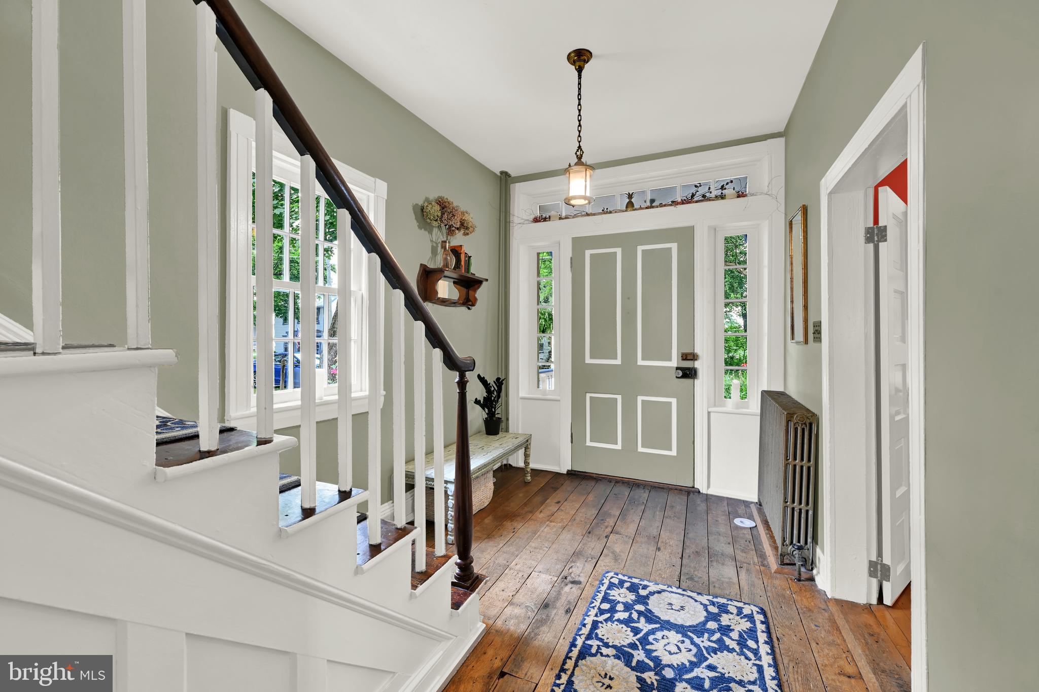 UNIONTOWN - Residential