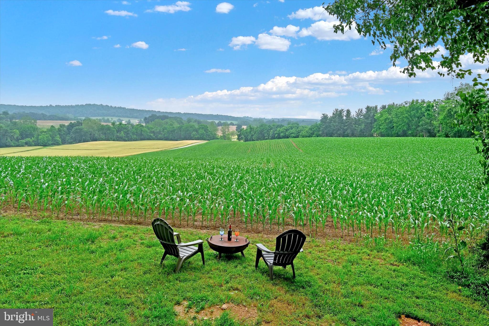 UNIONTOWN - Residential