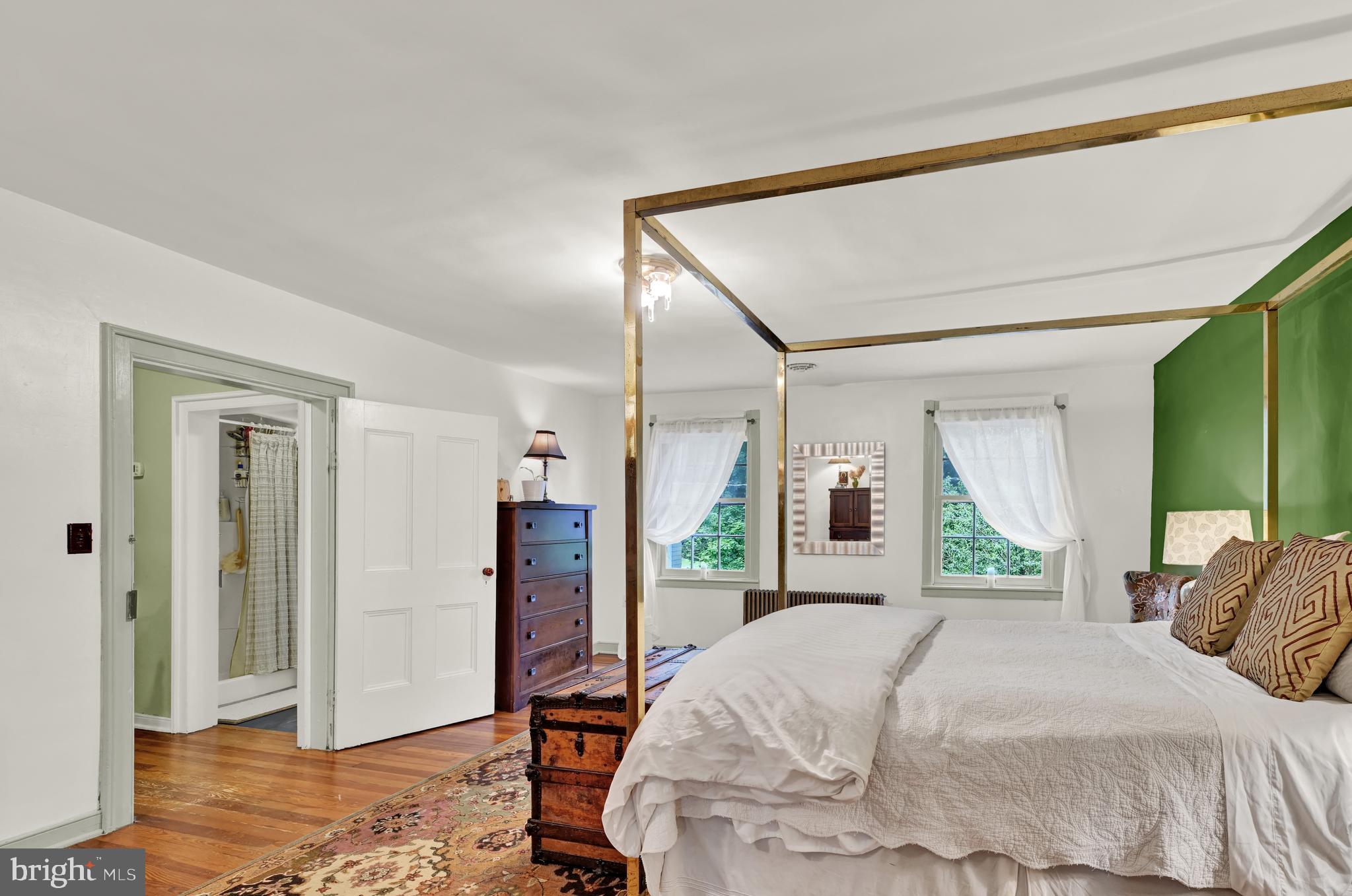 UNIONTOWN - Residential