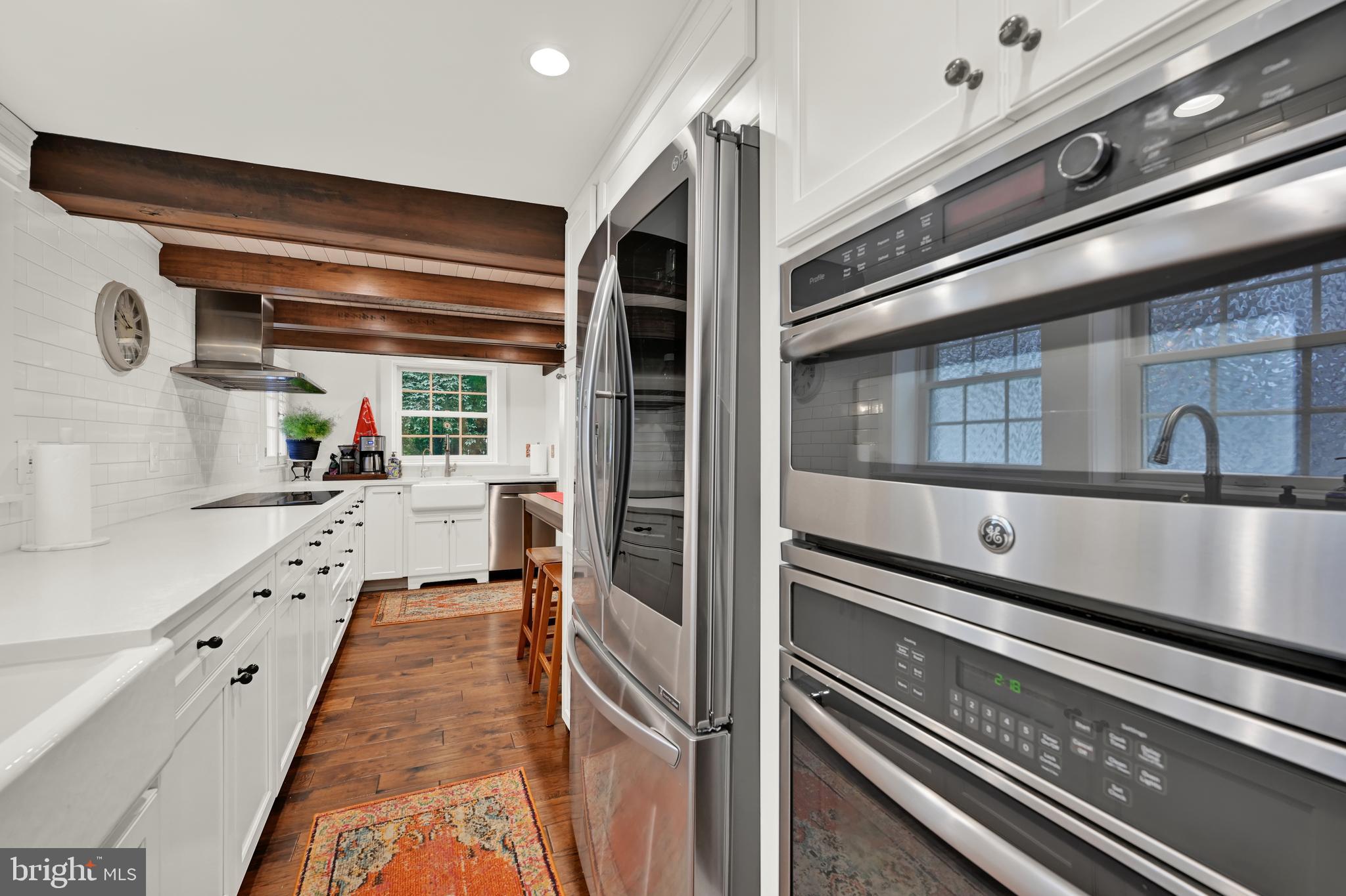 UNIONTOWN - Residential