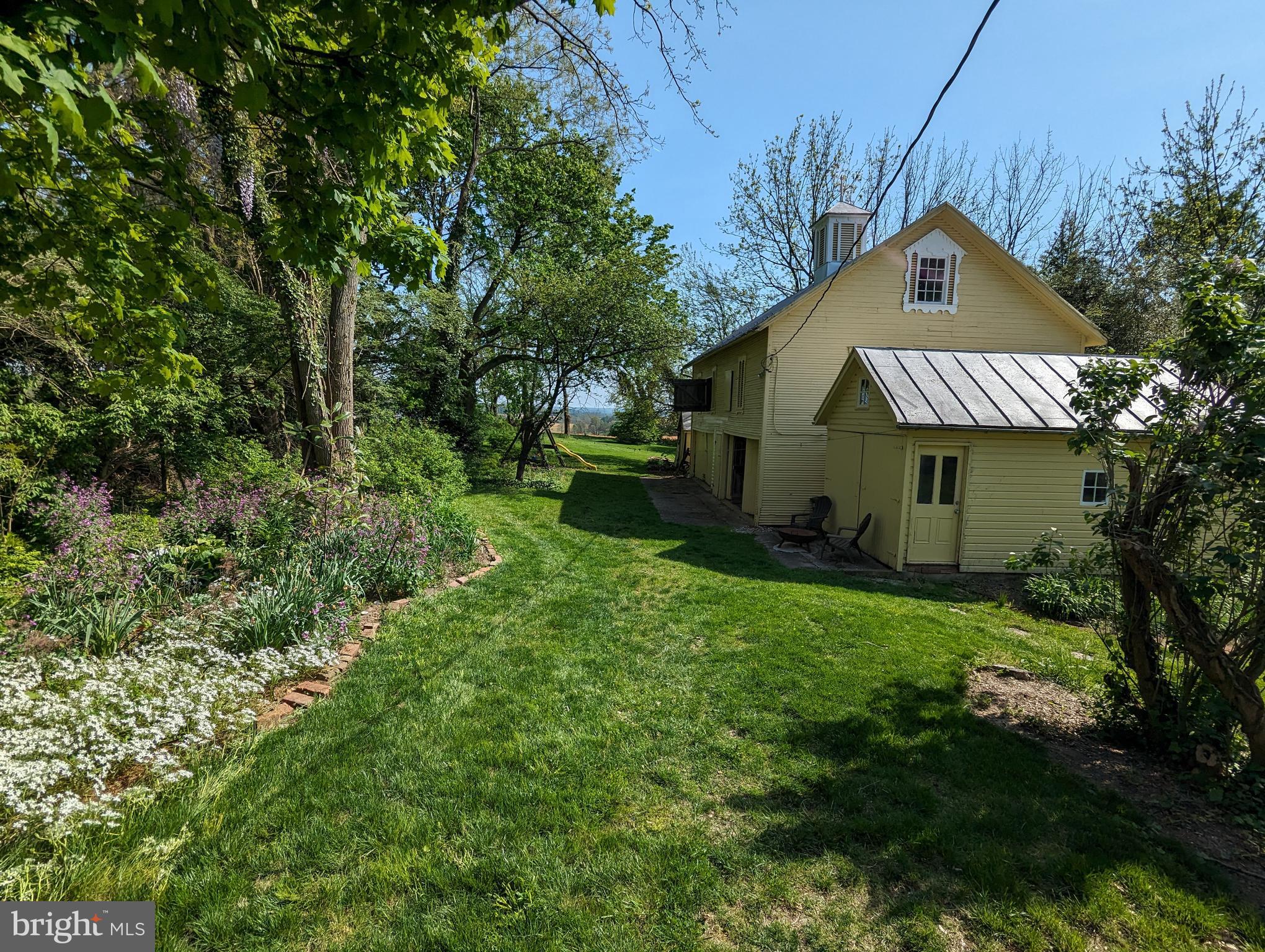 UNIONTOWN - Residential