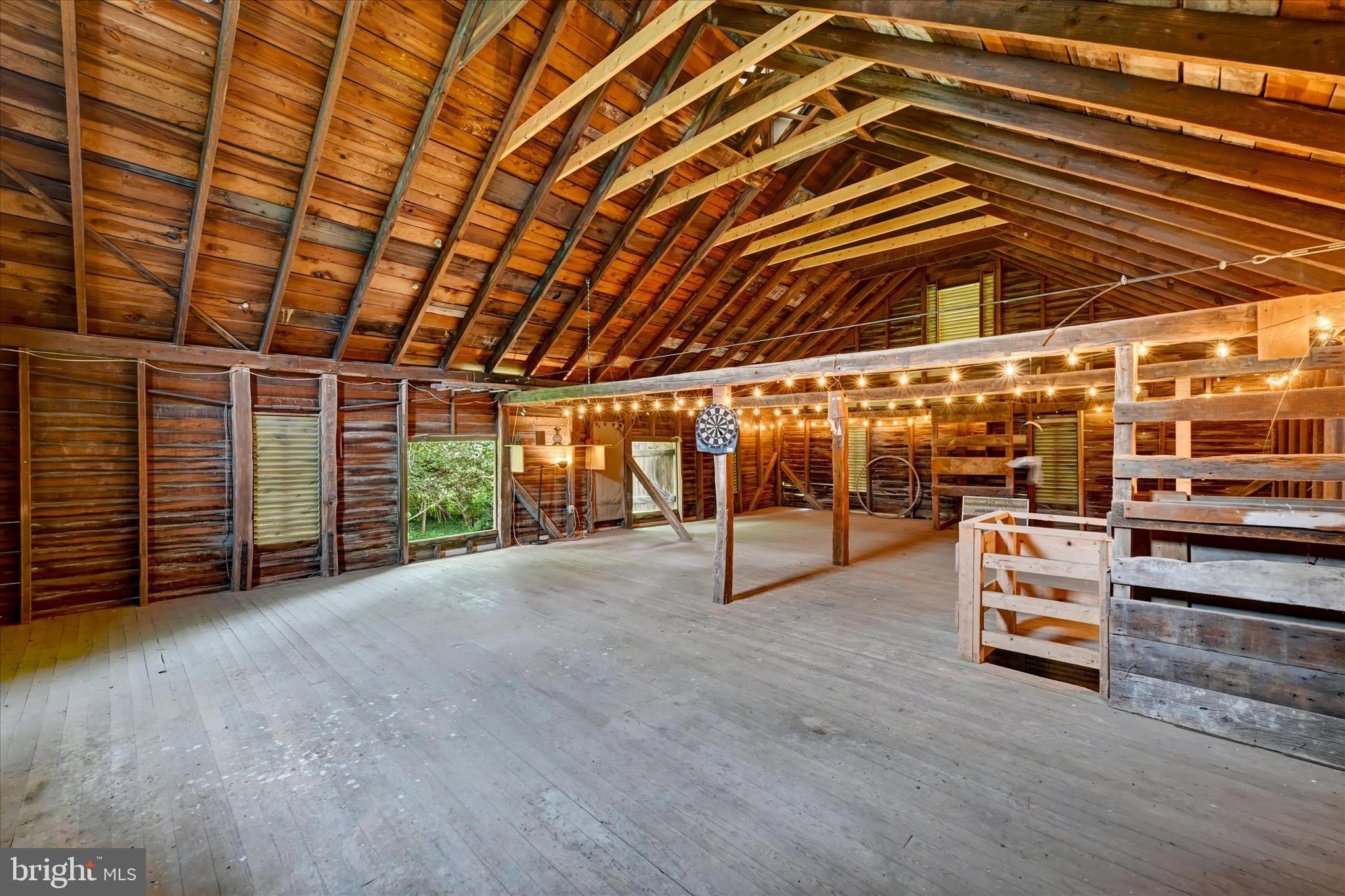 UNIONTOWN - Residential