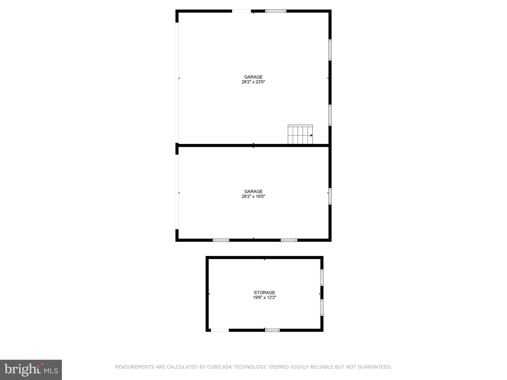 UNIONTOWN - Residential