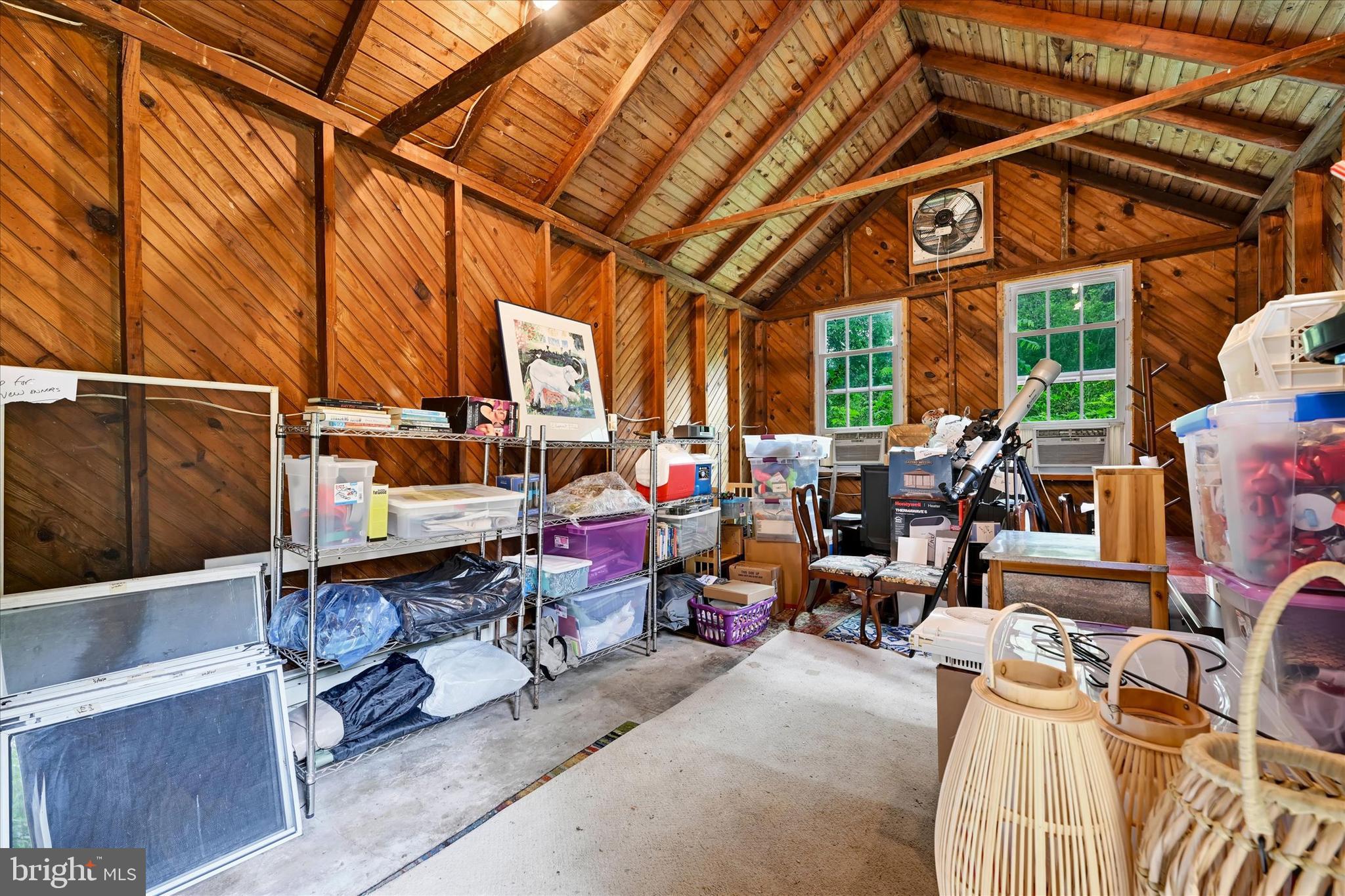 UNIONTOWN - Residential