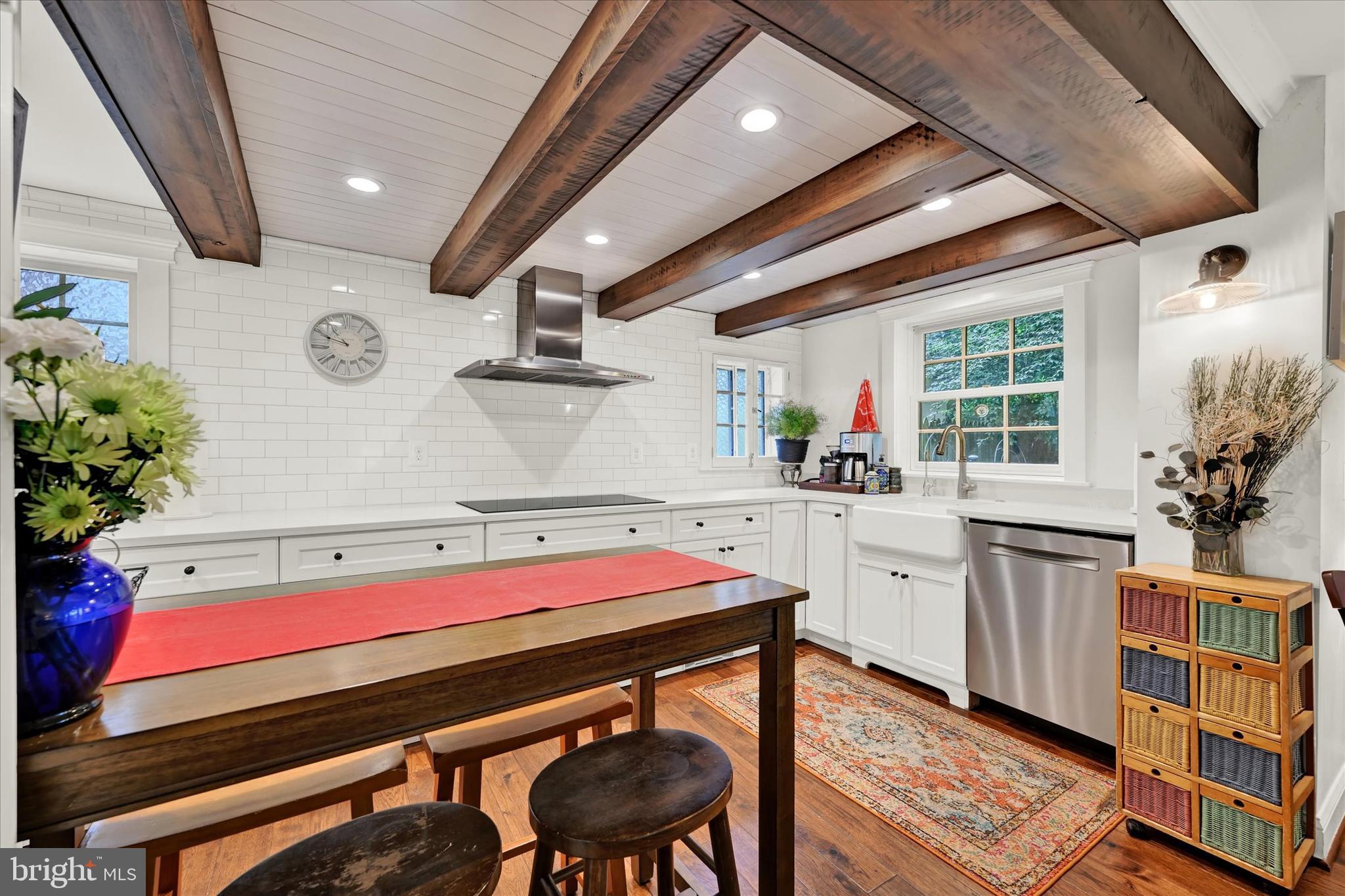 UNIONTOWN - Residential