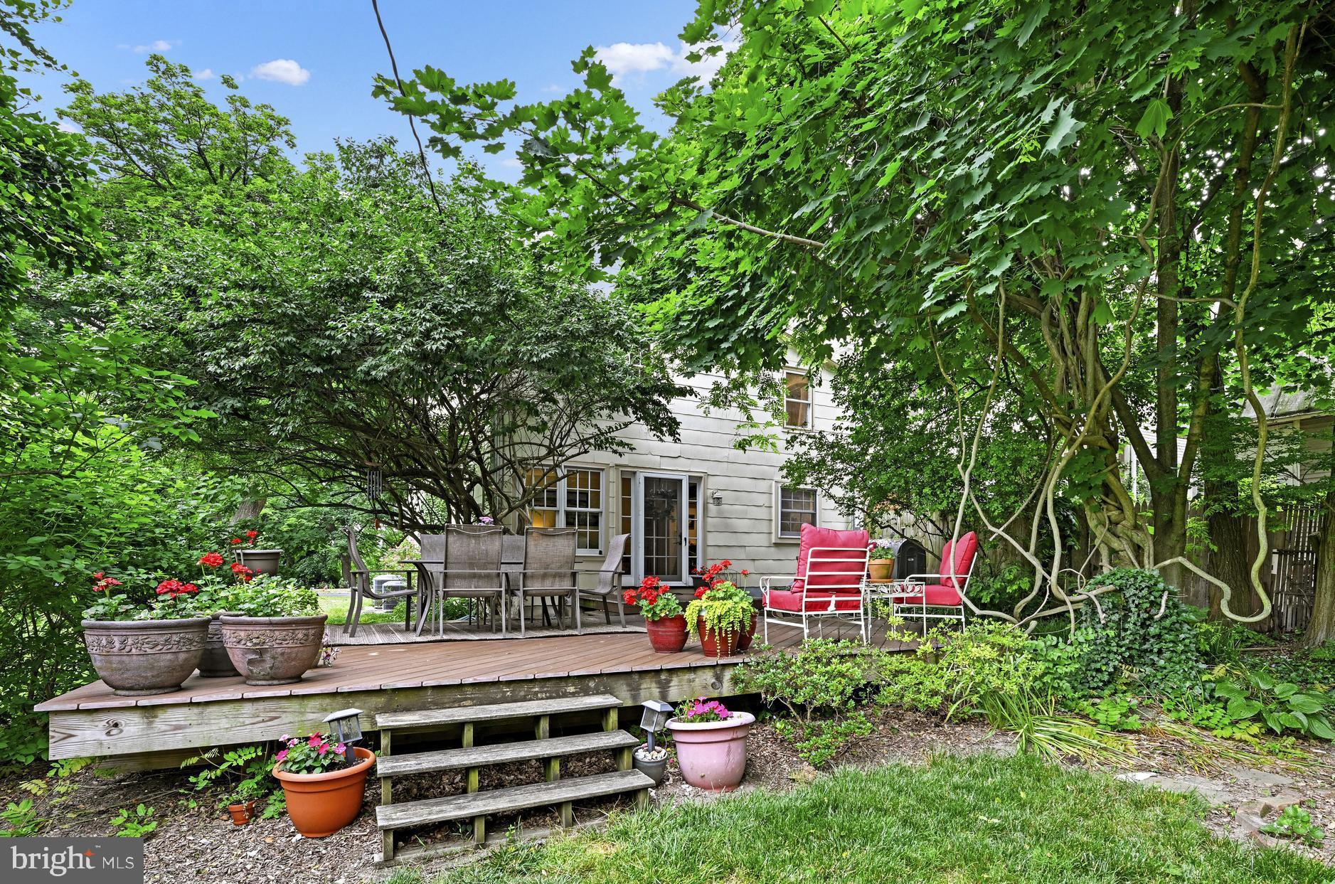 UNIONTOWN - Residential