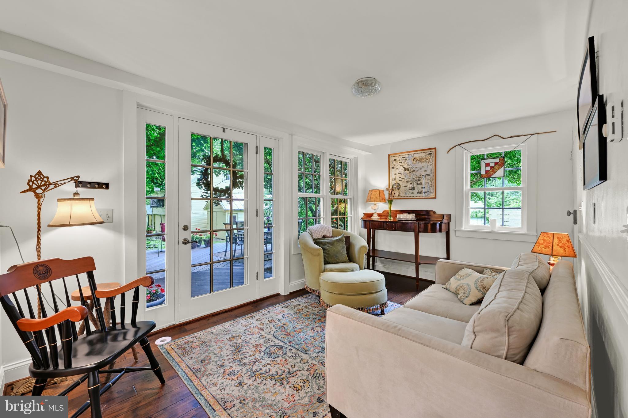 UNIONTOWN - Residential