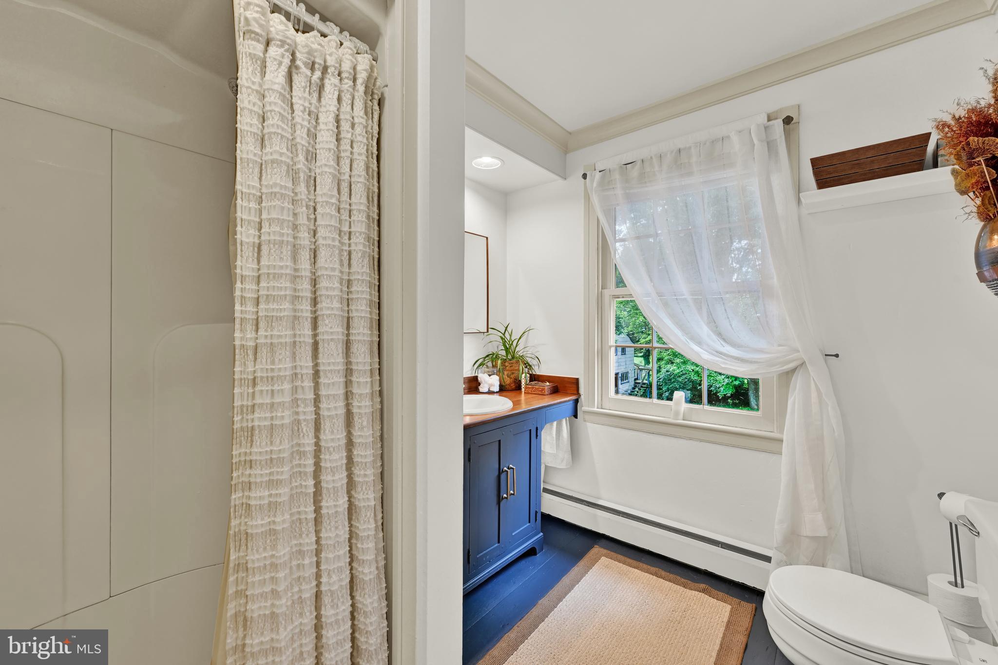 UNIONTOWN - Residential