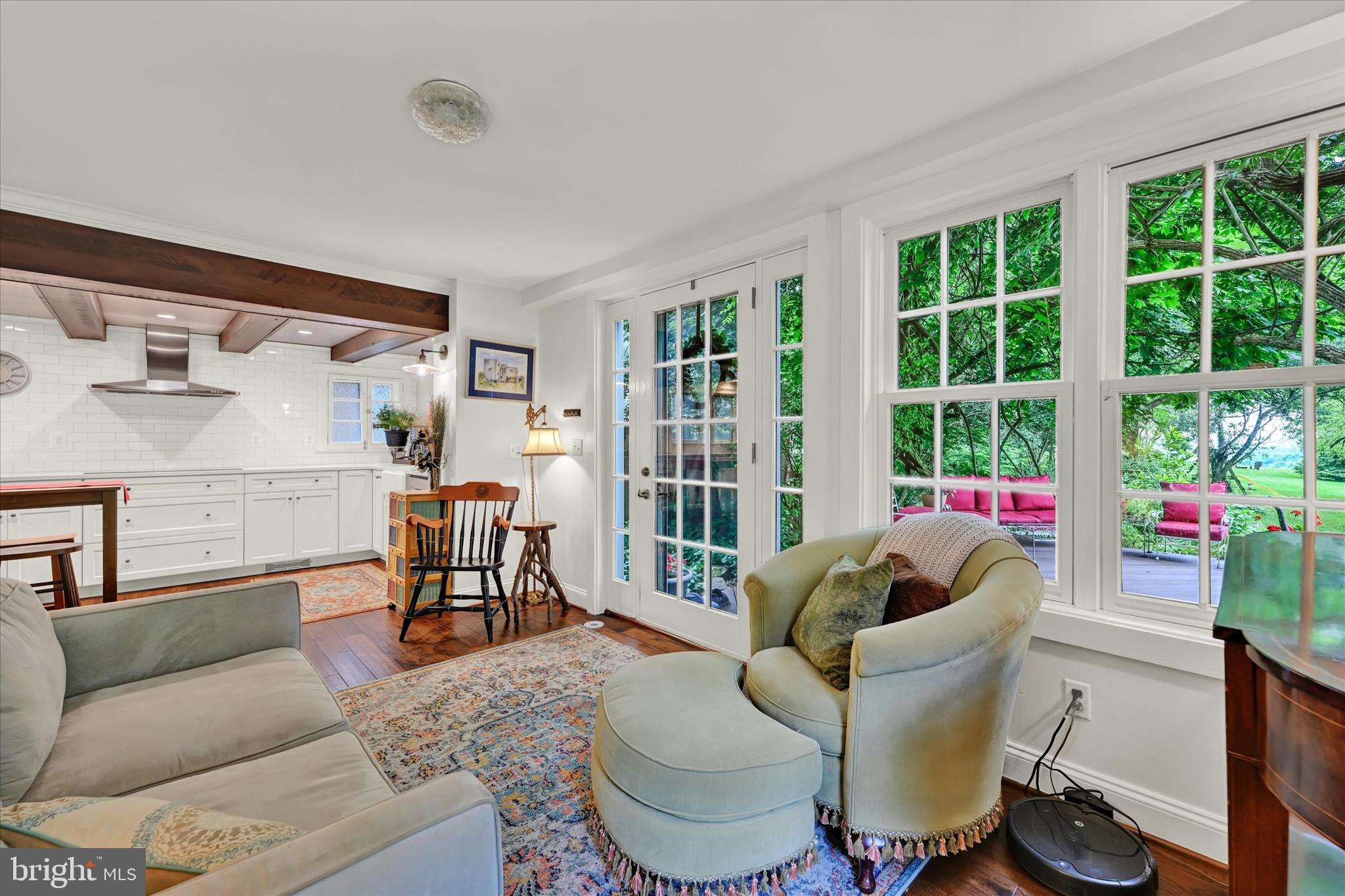 UNIONTOWN - Residential