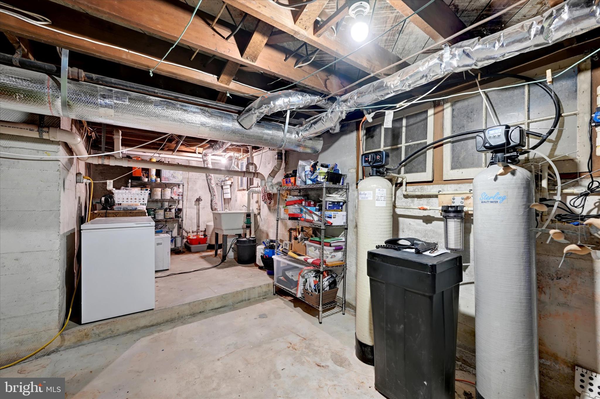 UNIONTOWN - Residential