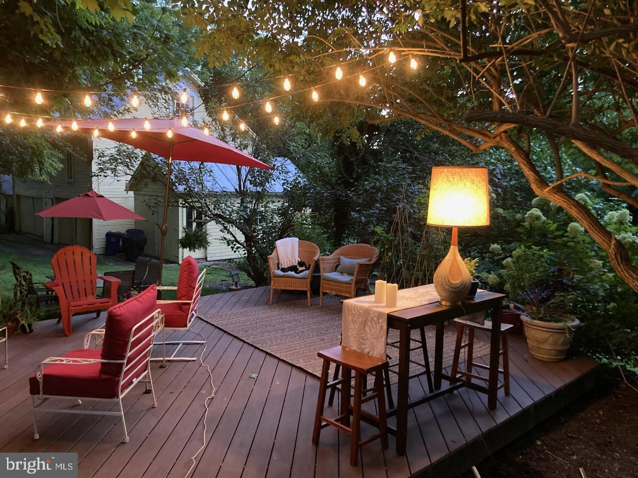 UNIONTOWN - Residential