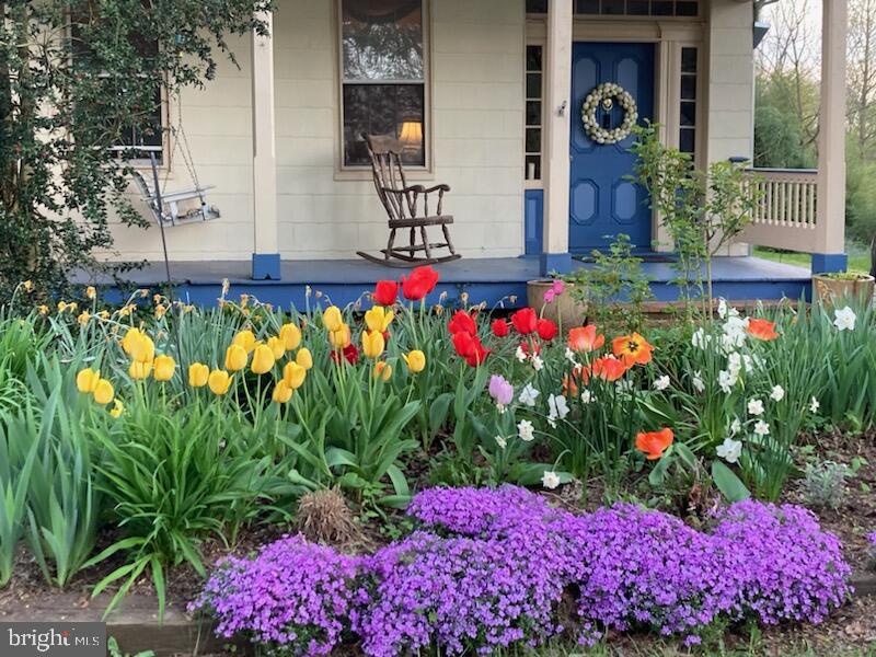 UNIONTOWN - Residential