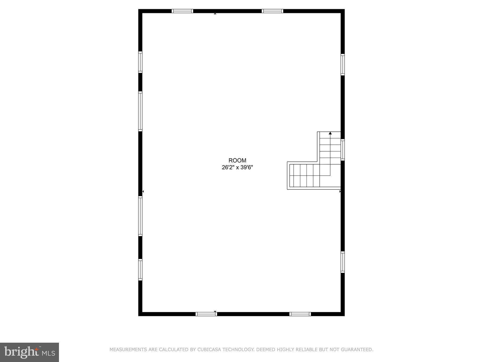UNIONTOWN - Residential