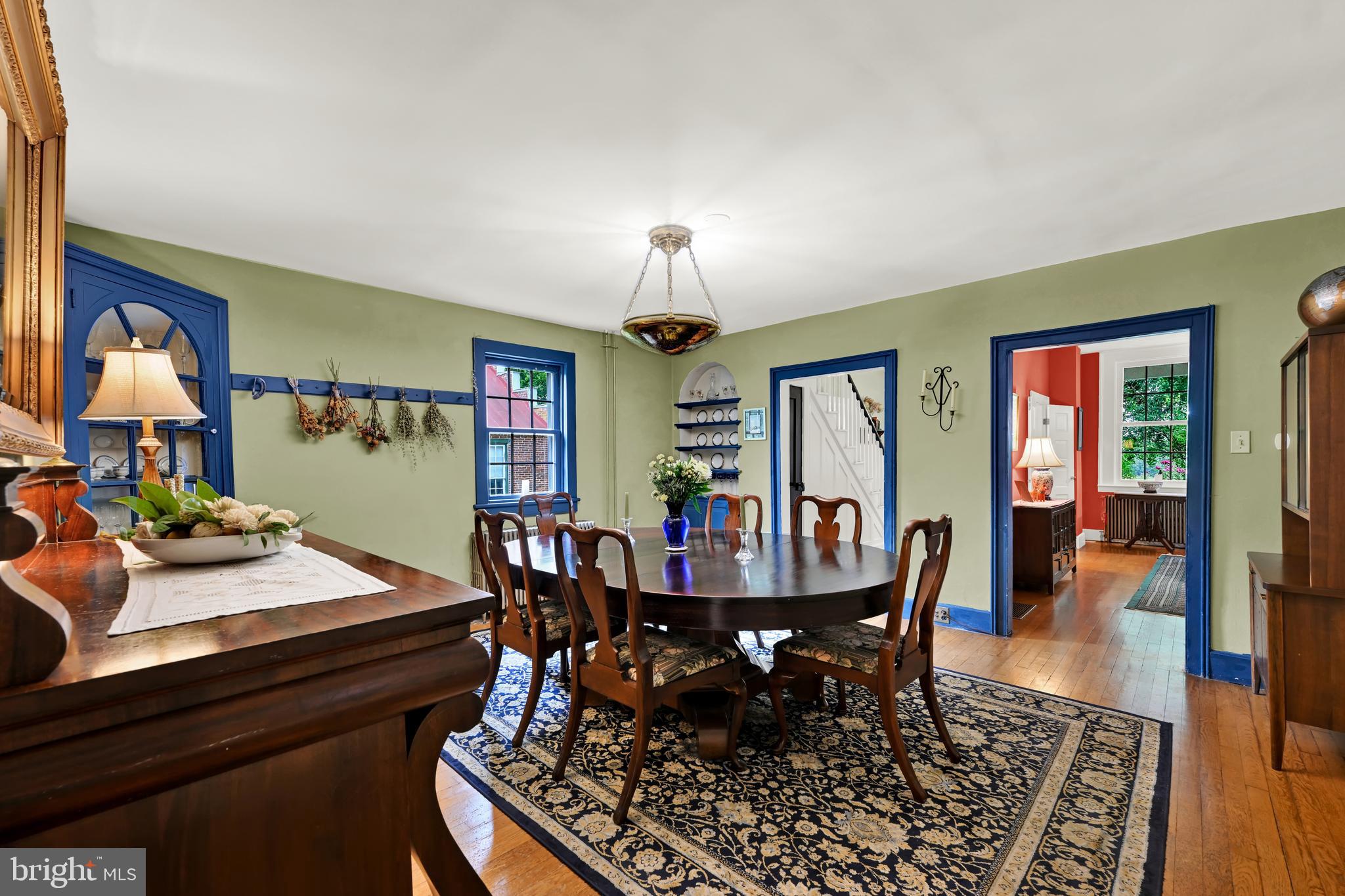 UNIONTOWN - Residential