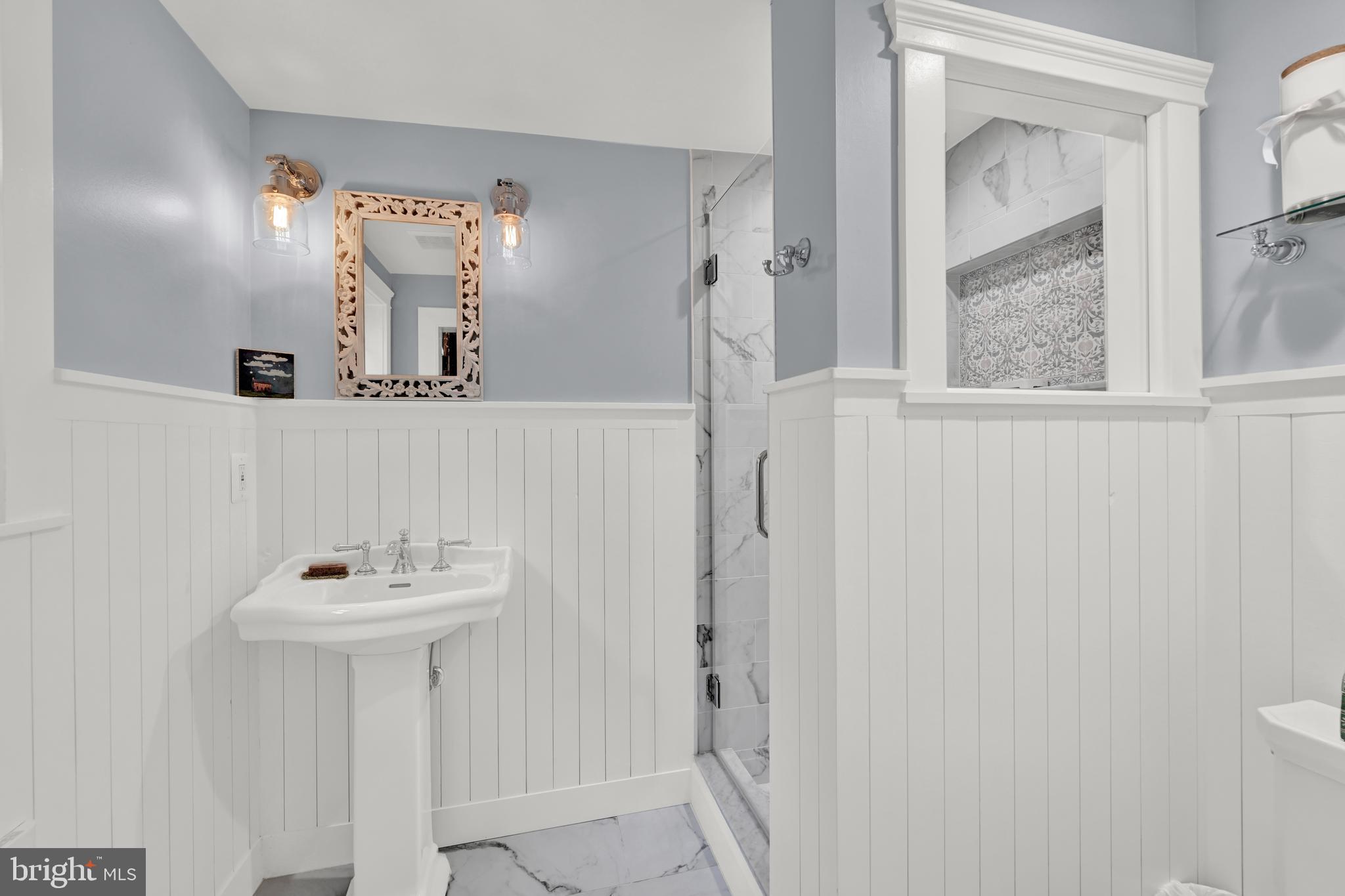 UNIONTOWN - Residential