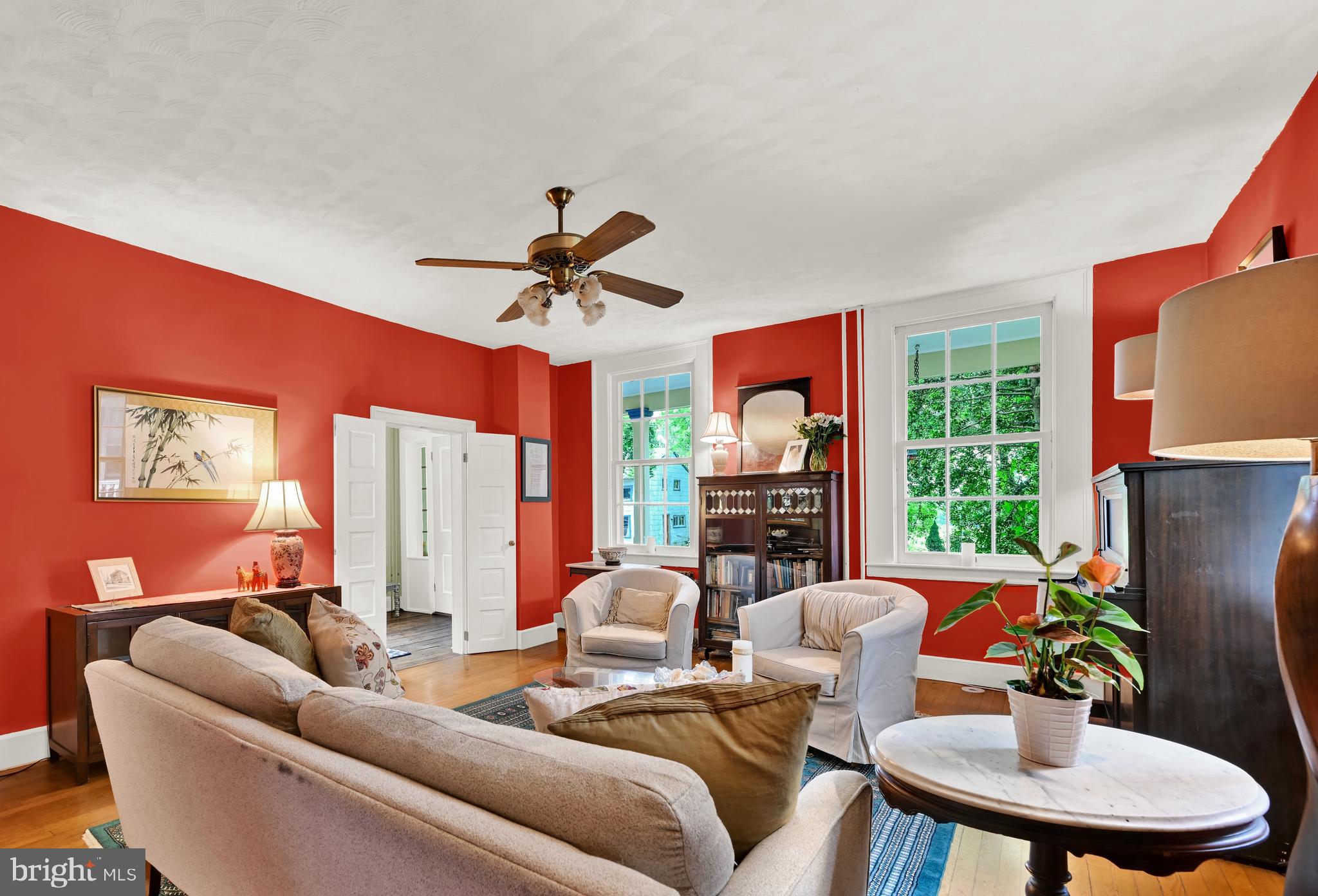 UNIONTOWN - Residential