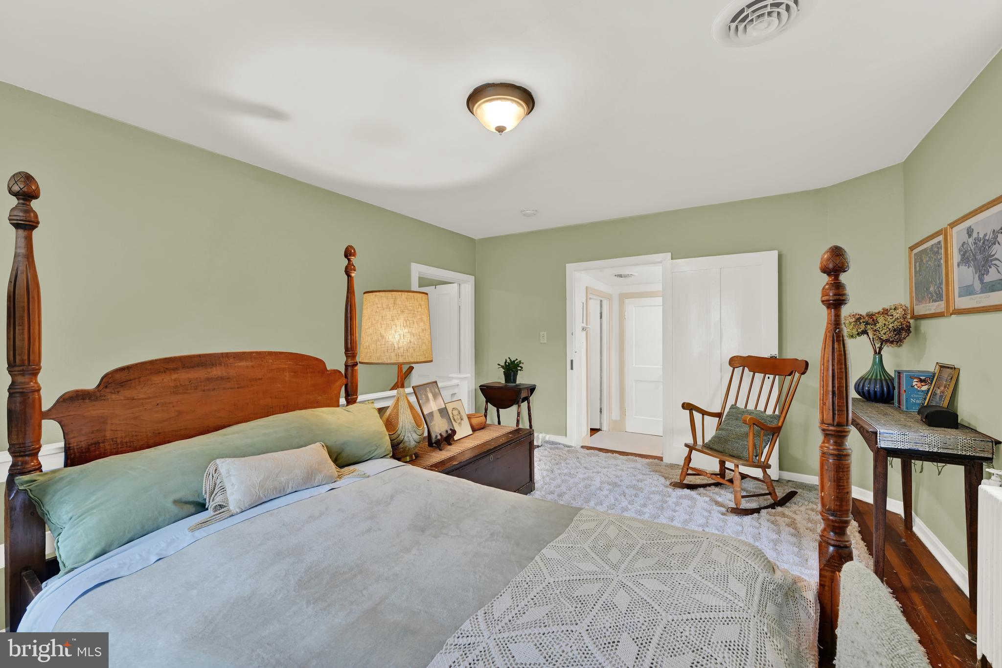 UNIONTOWN - Residential