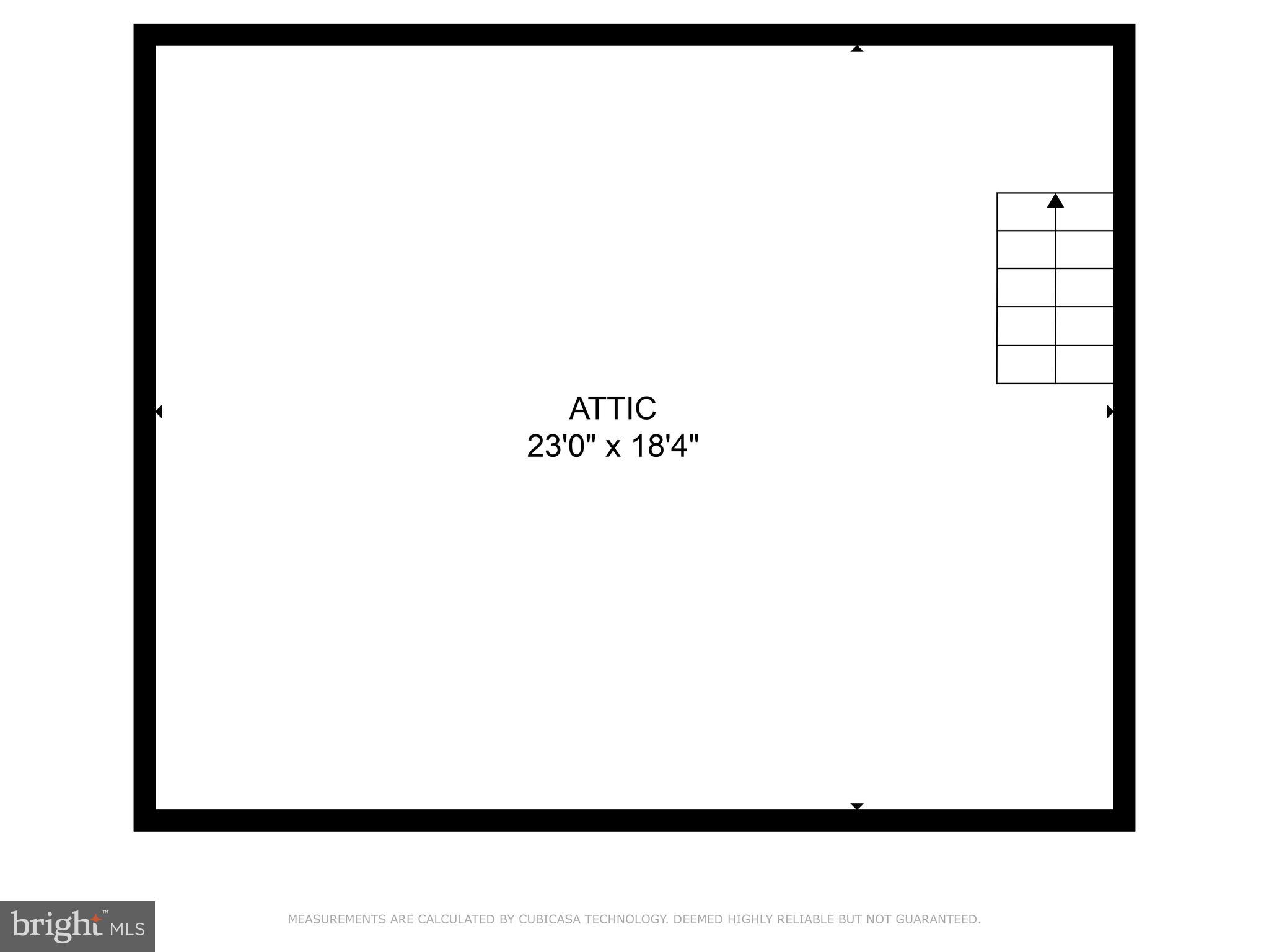 UNIONTOWN - Residential