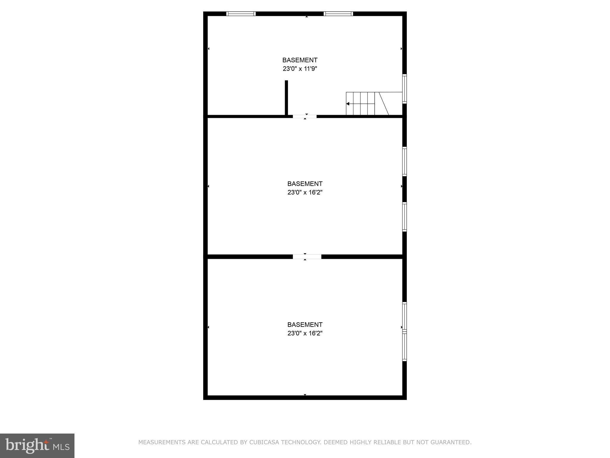 UNIONTOWN - Residential