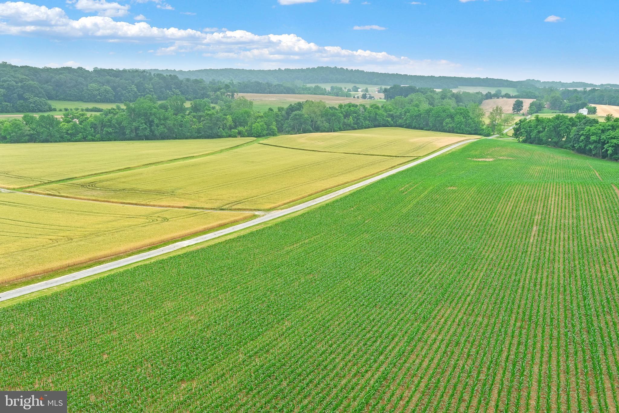 UNIONTOWN - Residential