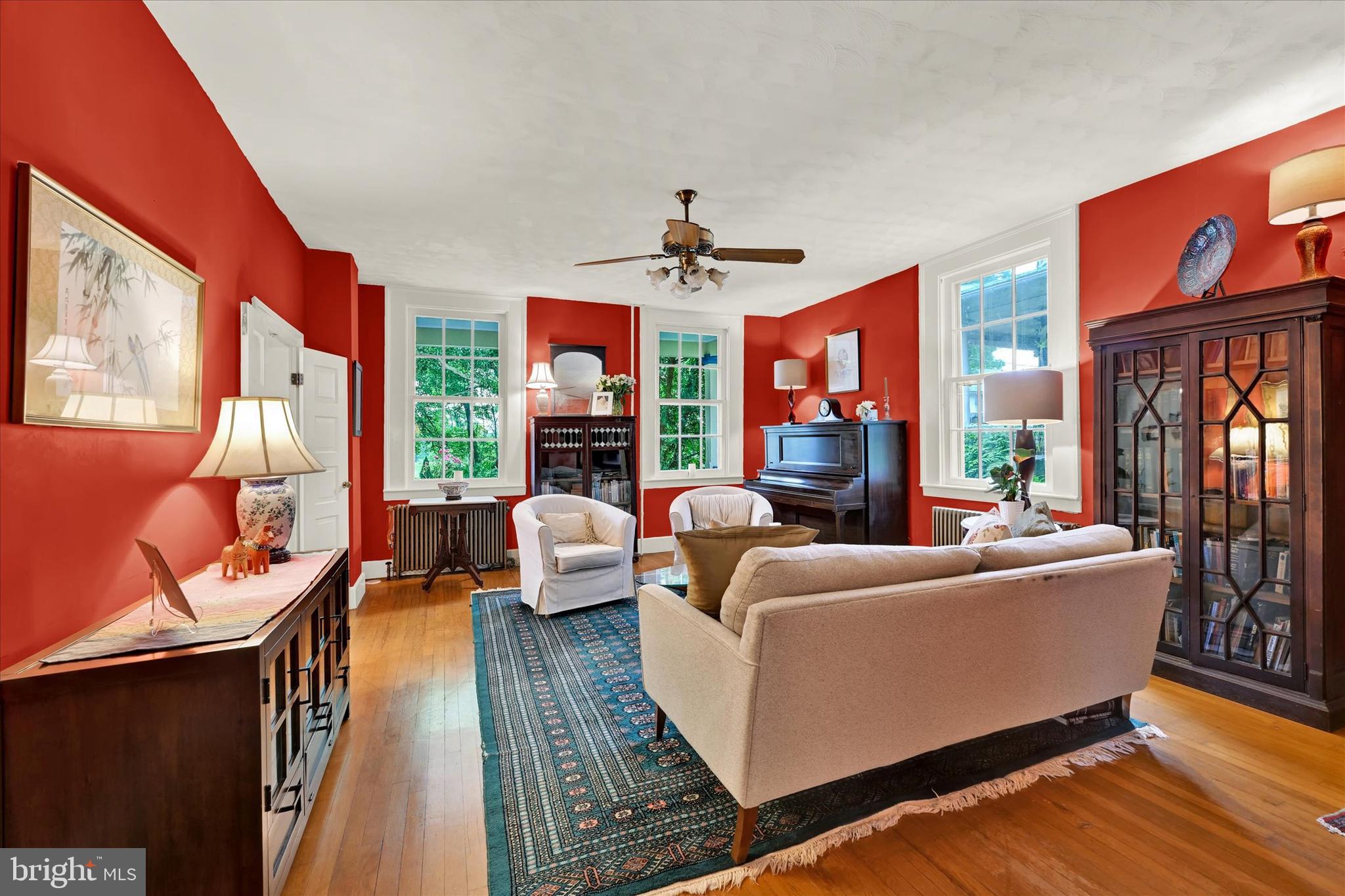 UNIONTOWN - Residential