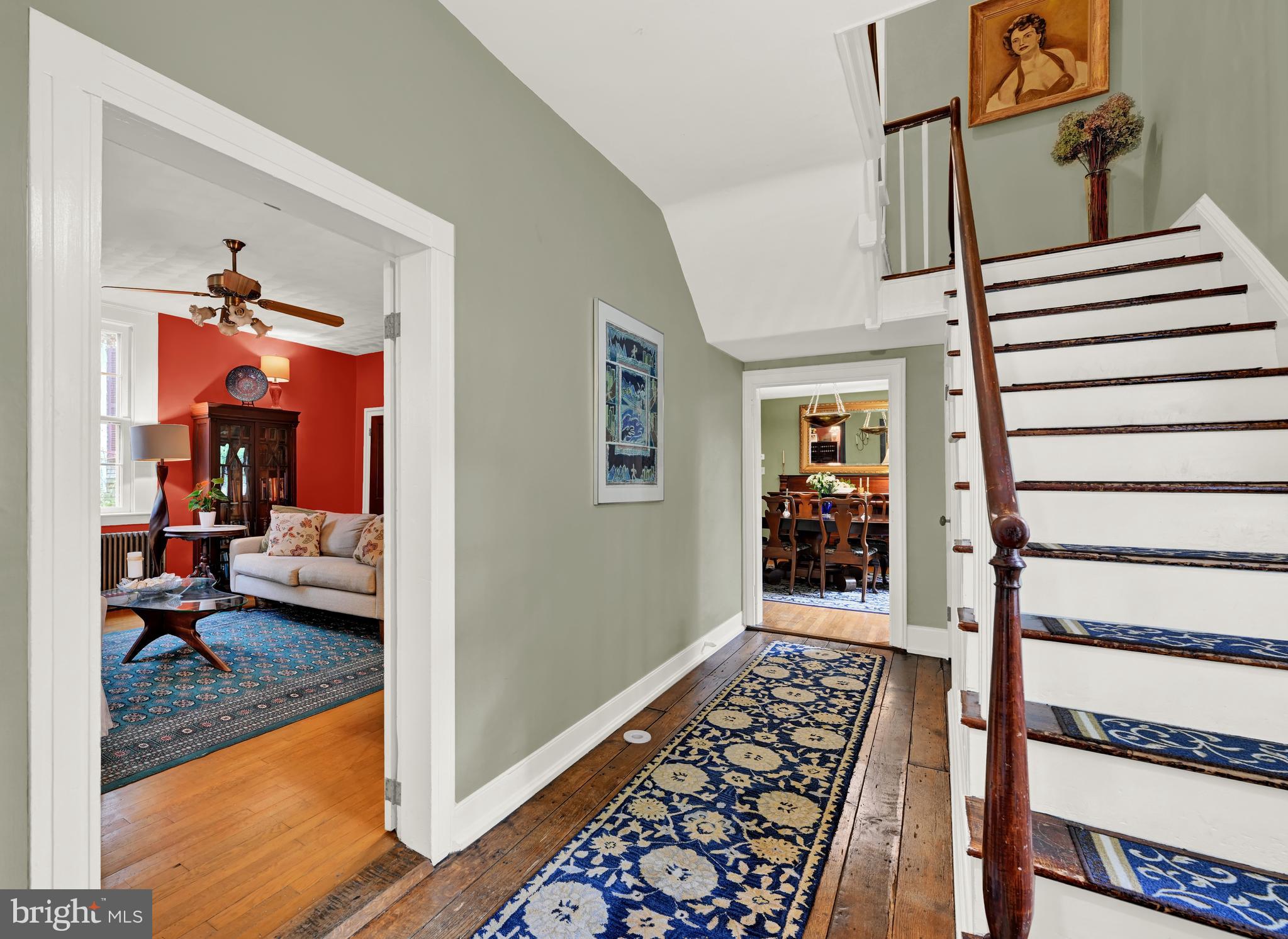 UNIONTOWN - Residential