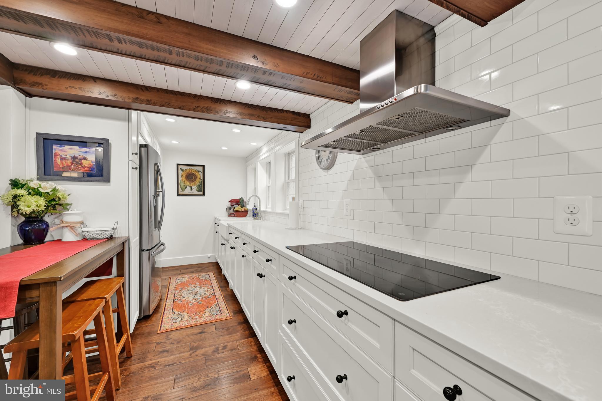 UNIONTOWN - Residential