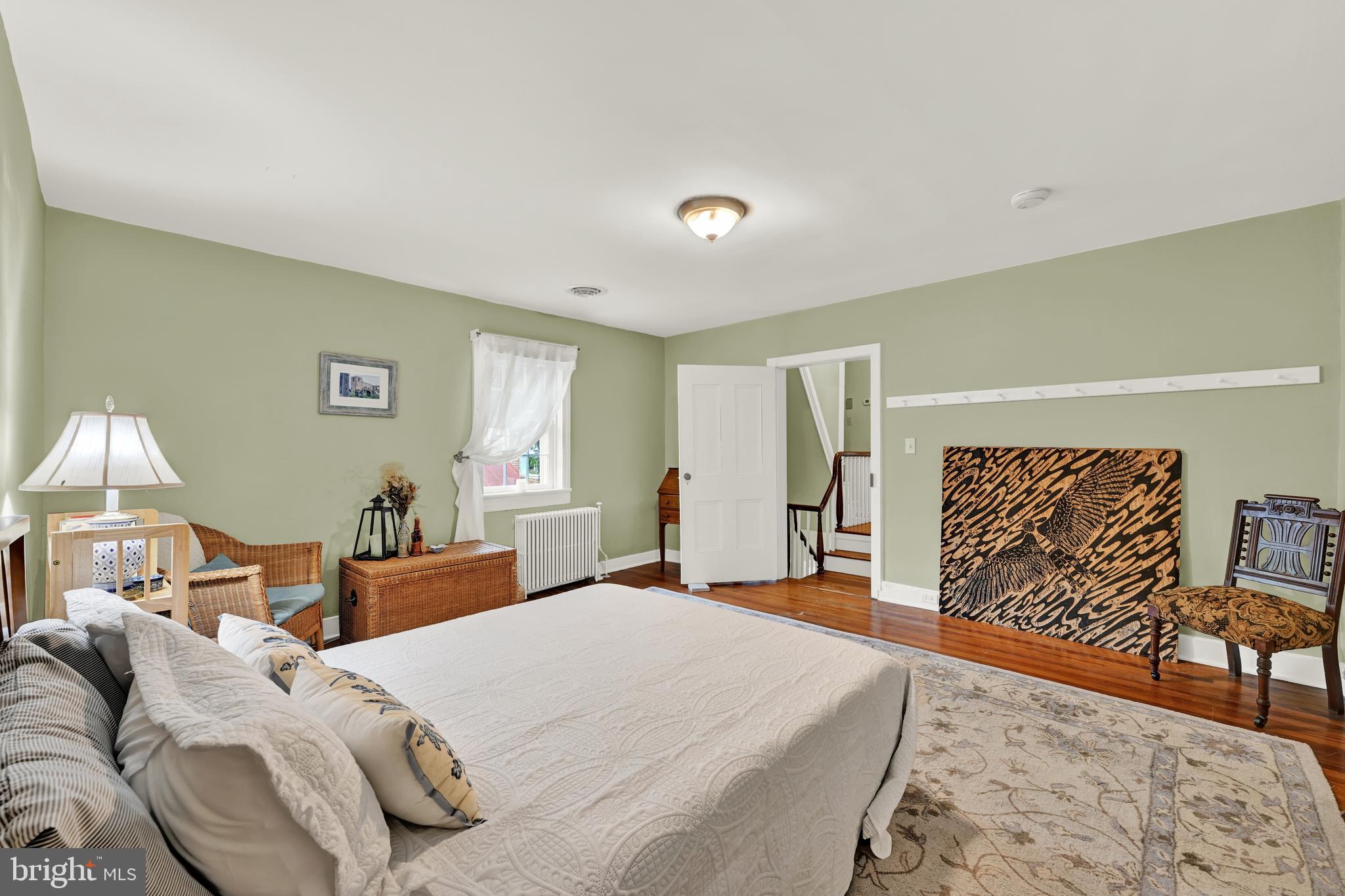 UNIONTOWN - Residential