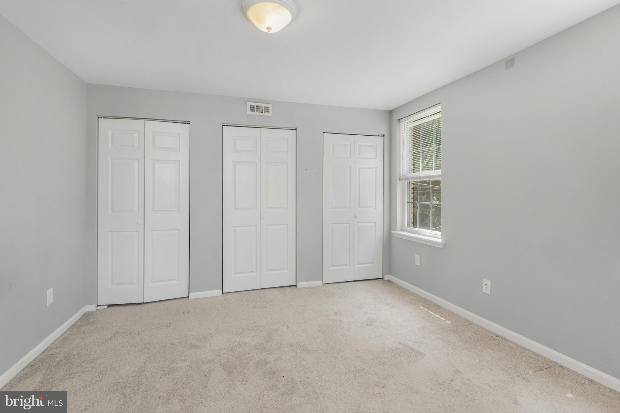 NORTHERN LIBERTIES - Residential Lease