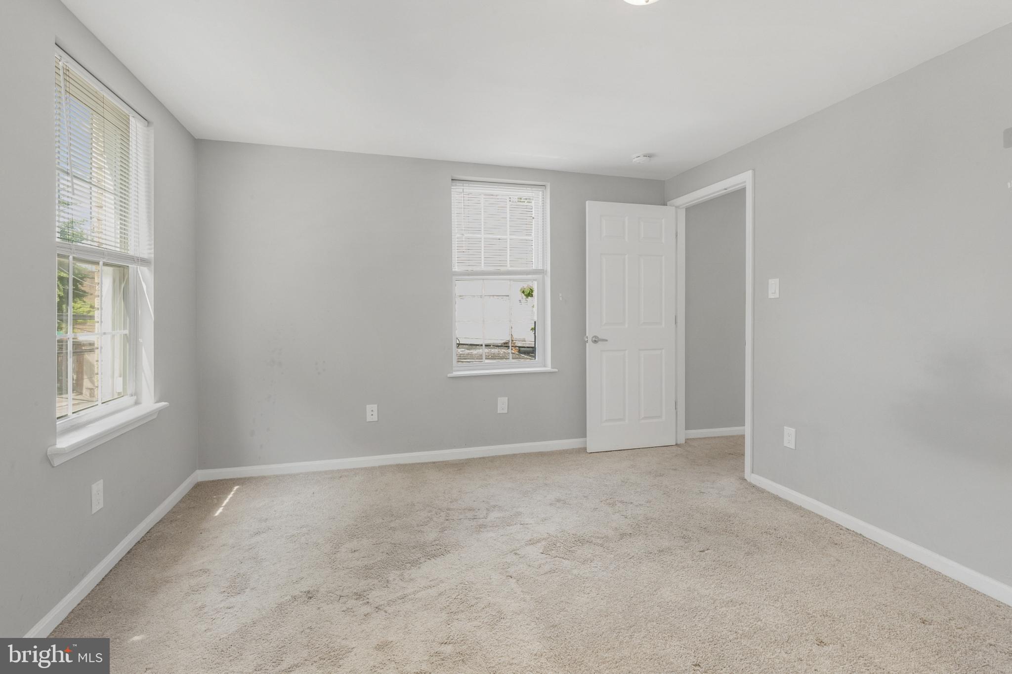 NORTHERN LIBERTIES - Residential Lease