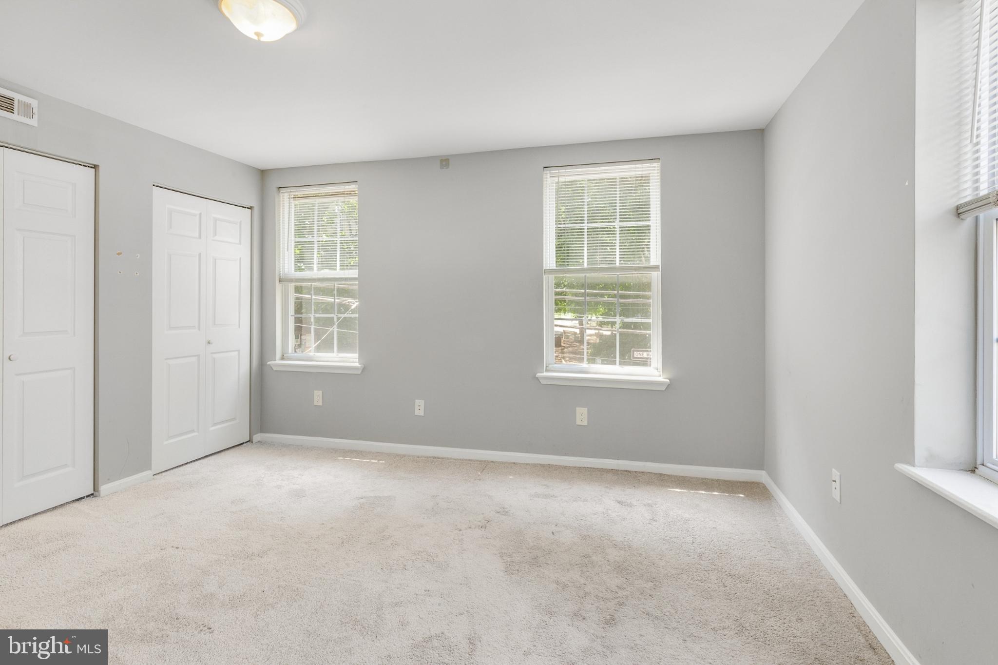 NORTHERN LIBERTIES - Residential Lease