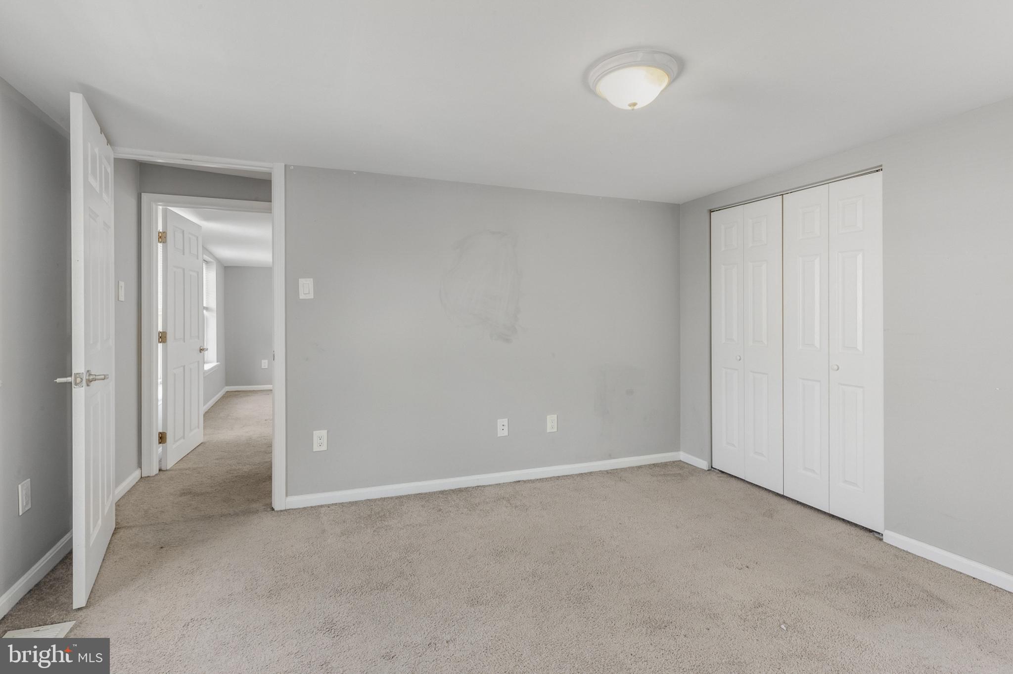 NORTHERN LIBERTIES - Residential Lease