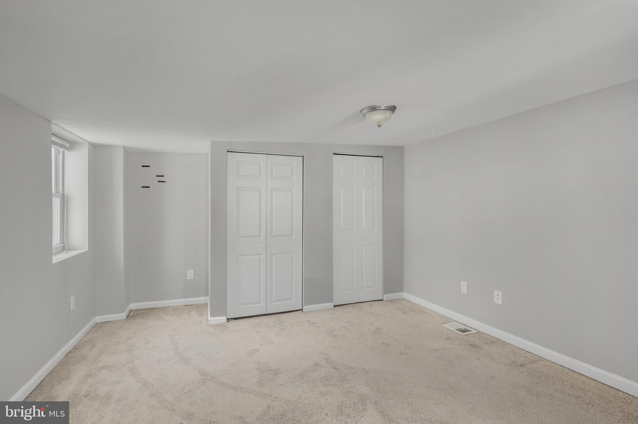 NORTHERN LIBERTIES - Residential Lease