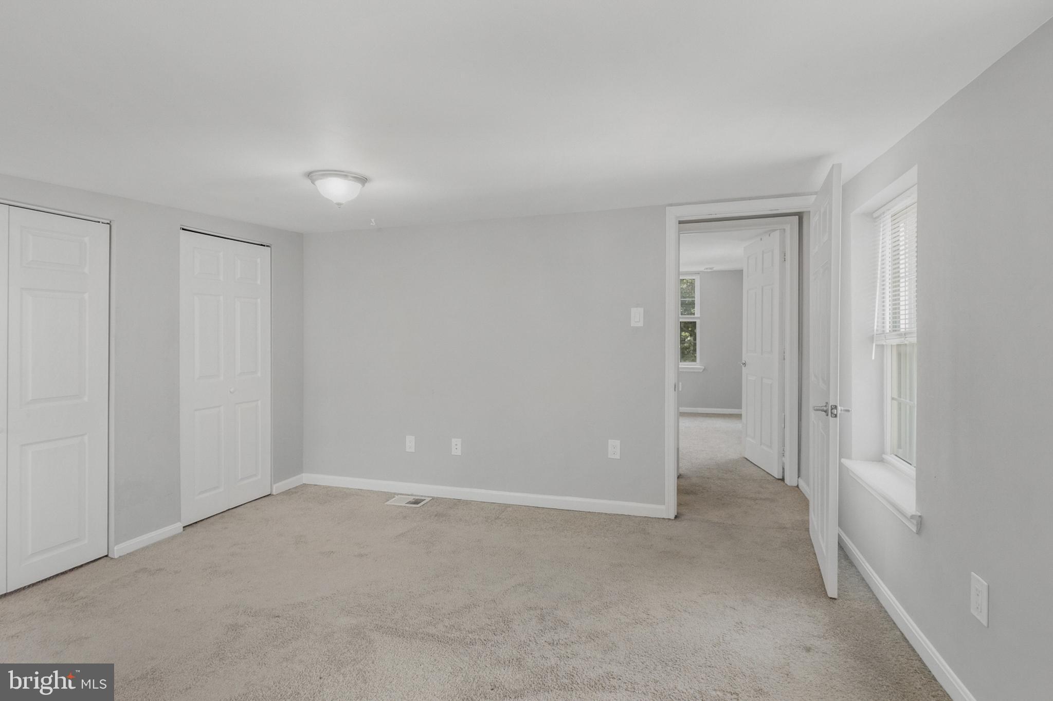 NORTHERN LIBERTIES - Residential Lease