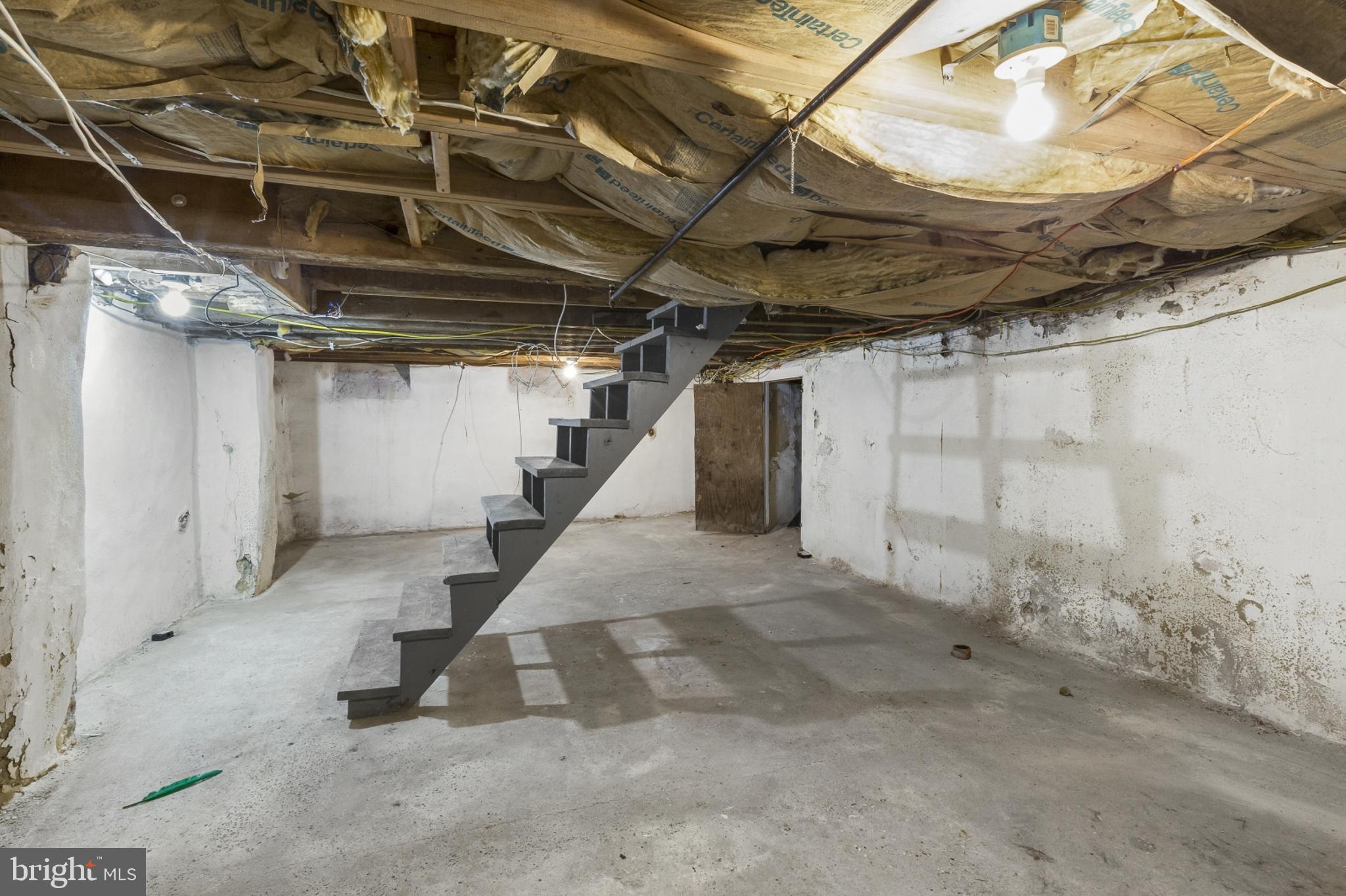 NORTHERN LIBERTIES - Residential Lease