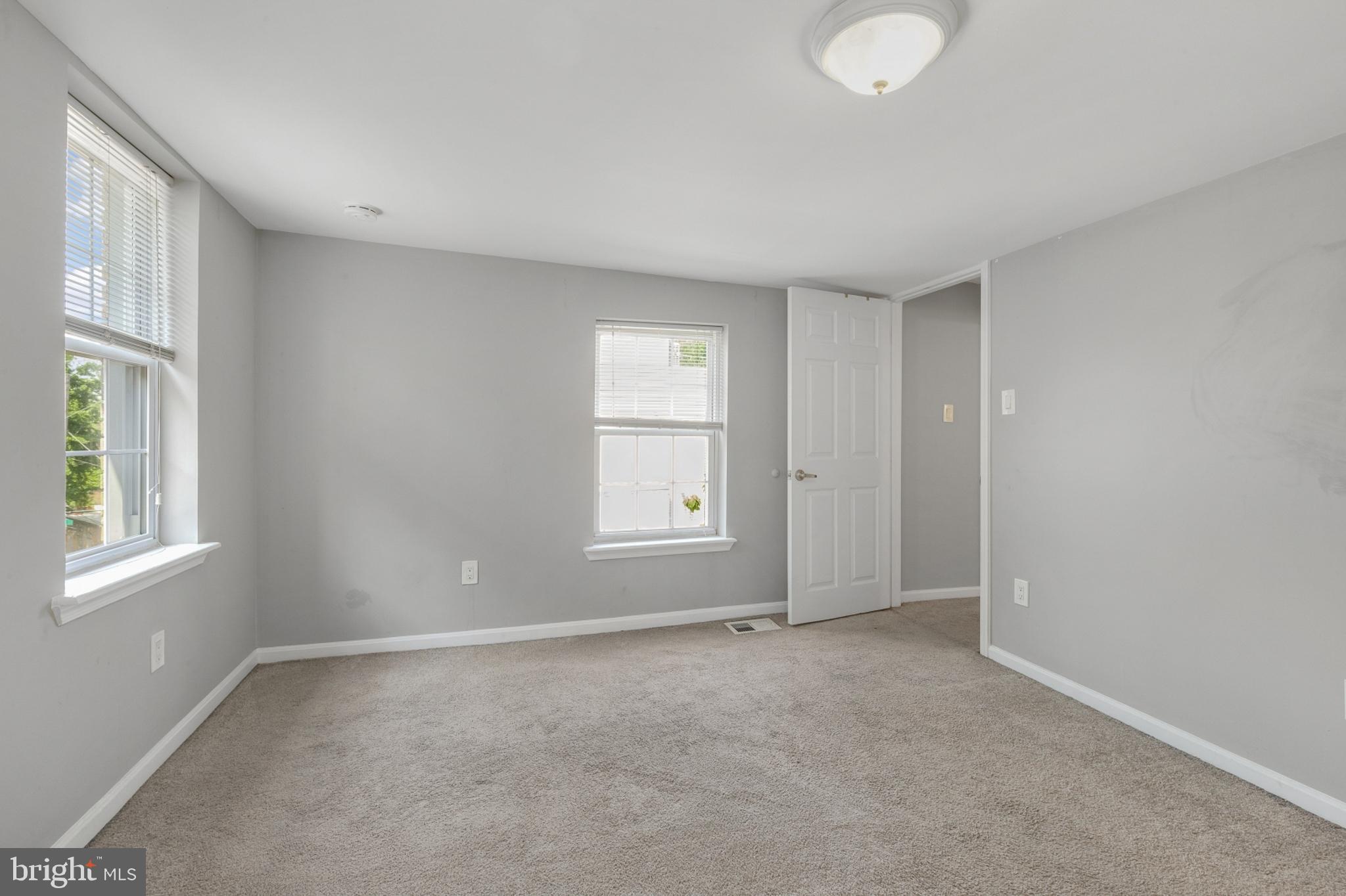 NORTHERN LIBERTIES - Residential Lease